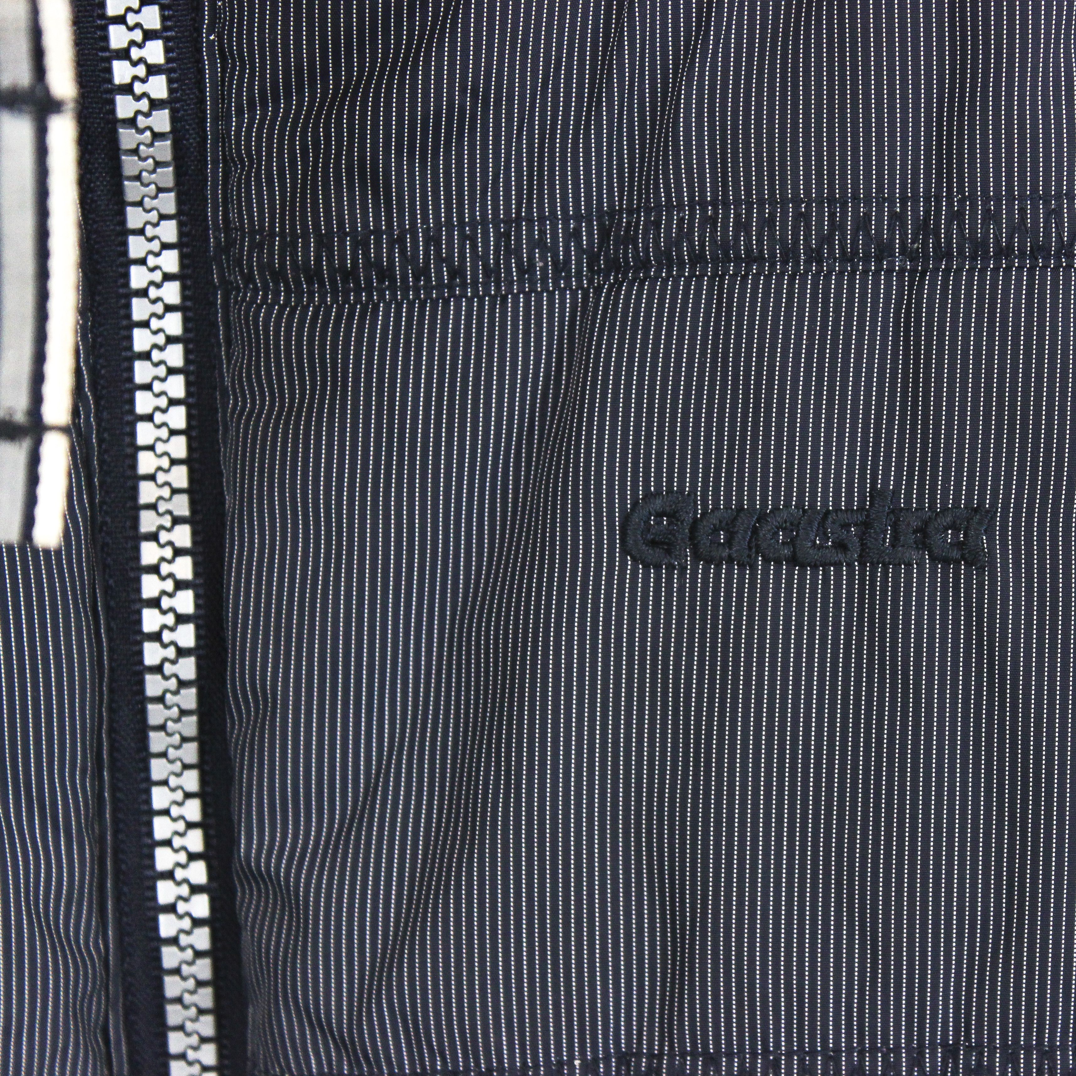 Designer × Other Supplies GA - 18 97 Women M Insulated Jacket Coat Hooded Top Size M / US 6-8 / IT 42-44 - 3 Thumbnail