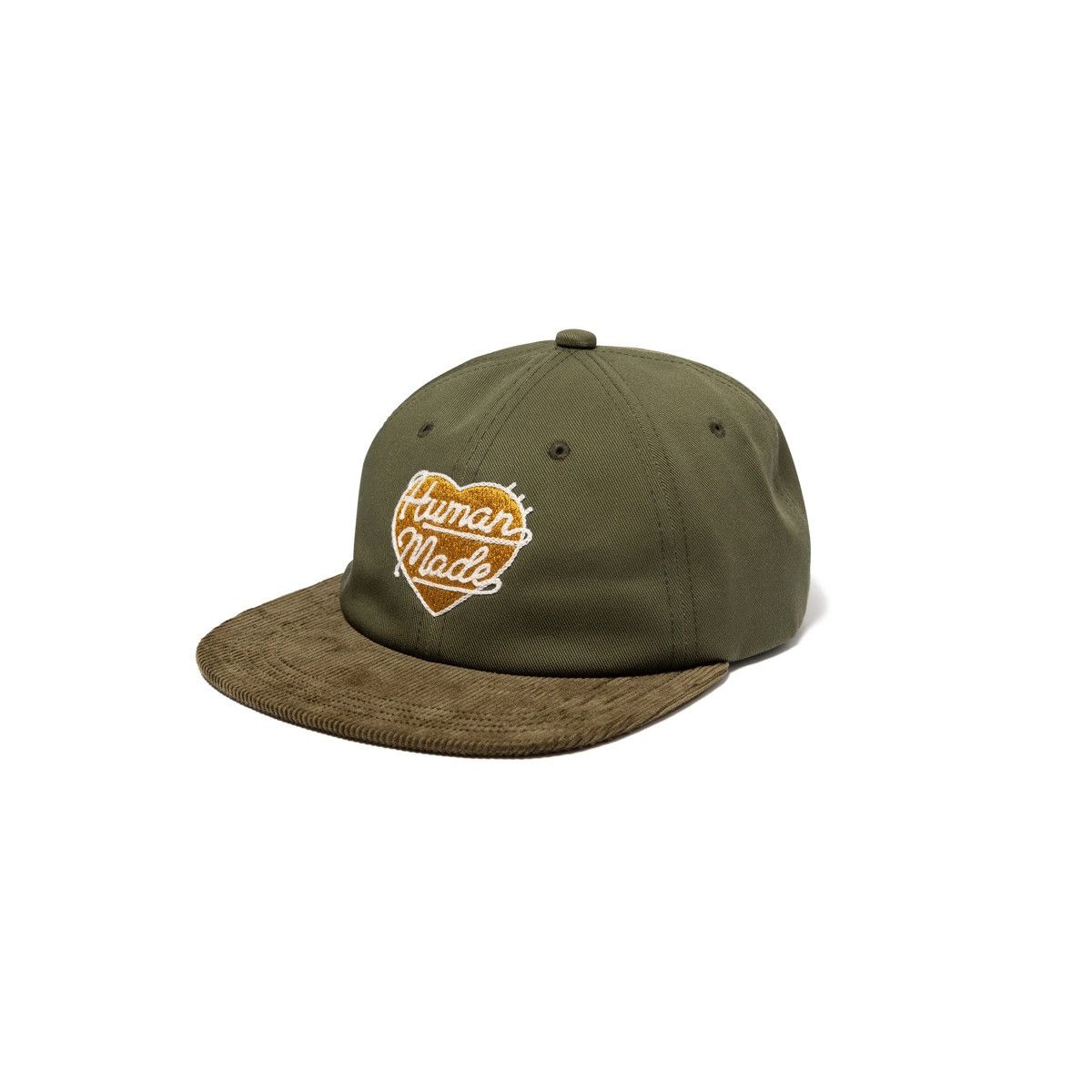 image of Human Made Cap, Men's