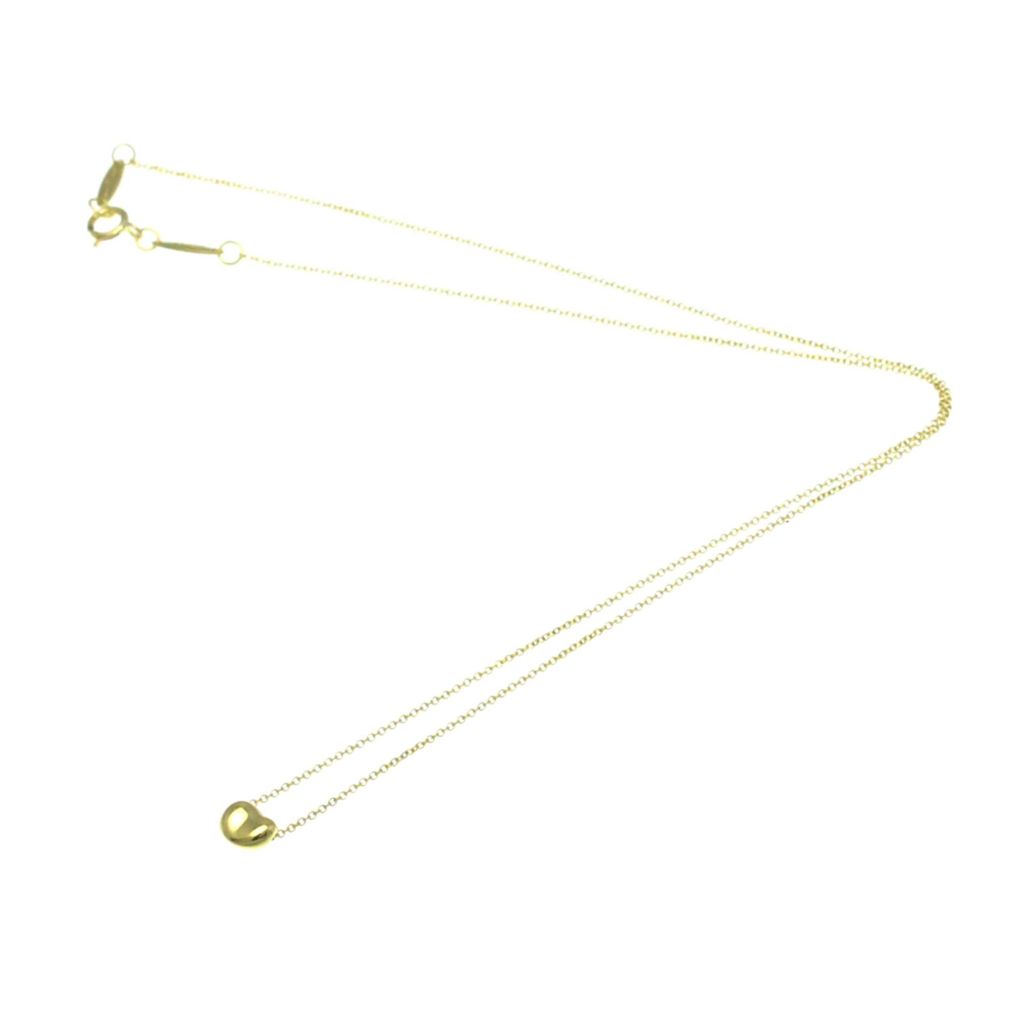 Tiffany & Co. Tiffany & Co necklace Size ONE SIZE - 1 Thumbnail