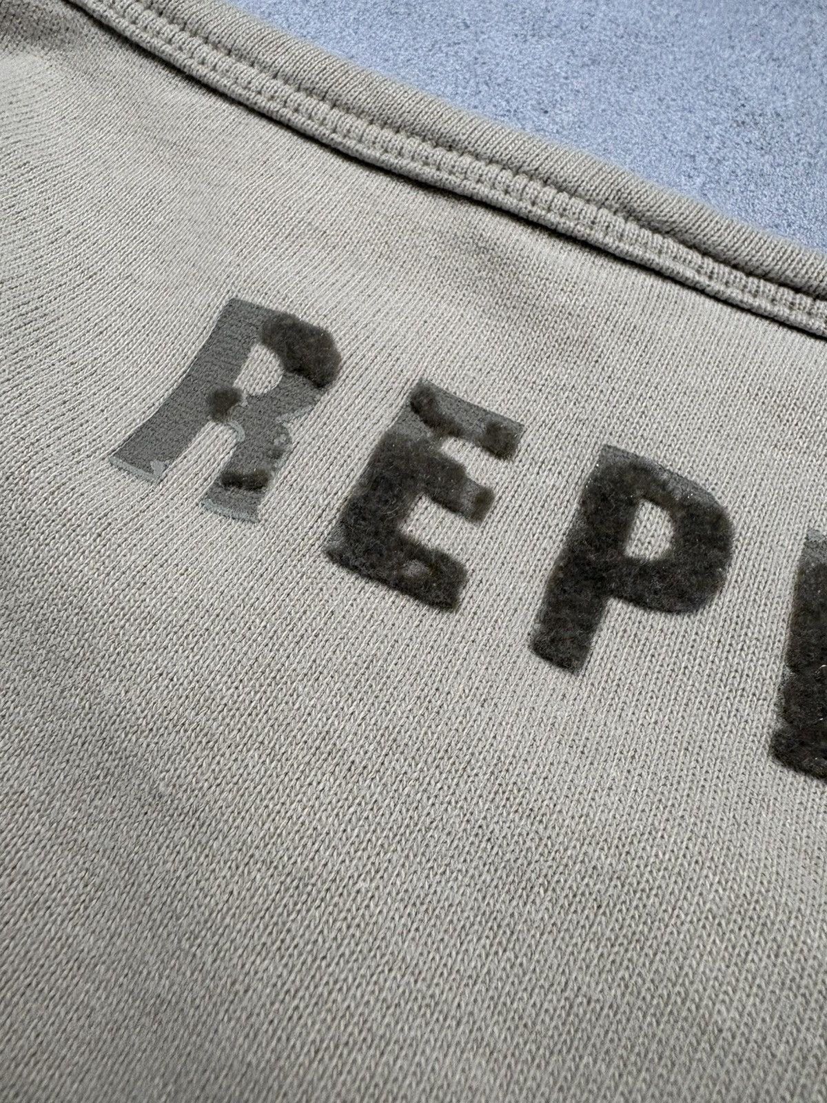 Replay Replay Eagle Anchor Graphic Longsleeve Y2K 2000s japanese M Size US M / EU 48-50 / 2 - 22 Thumbnail