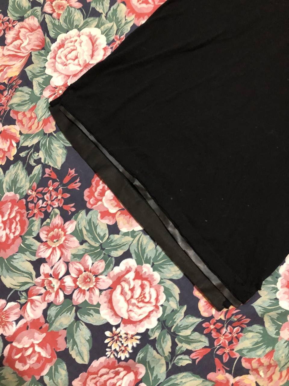 Diesel Vintage Polo black Diesel logo crazy Y2K size L T-shirt Size US L / EU 52-54 / 3 - 7 Thumbnail