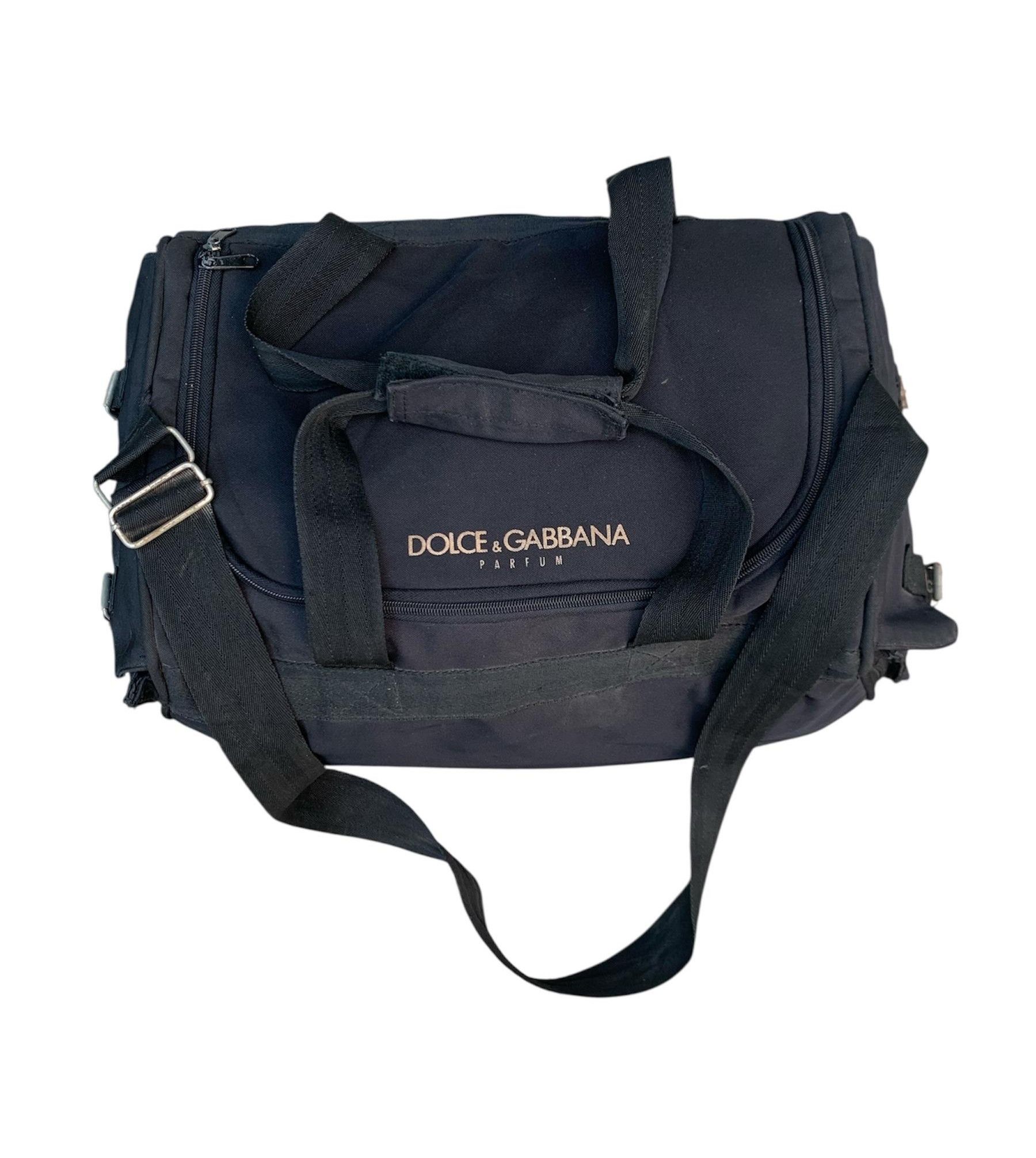 Dolce&Gabbana Dust Bag