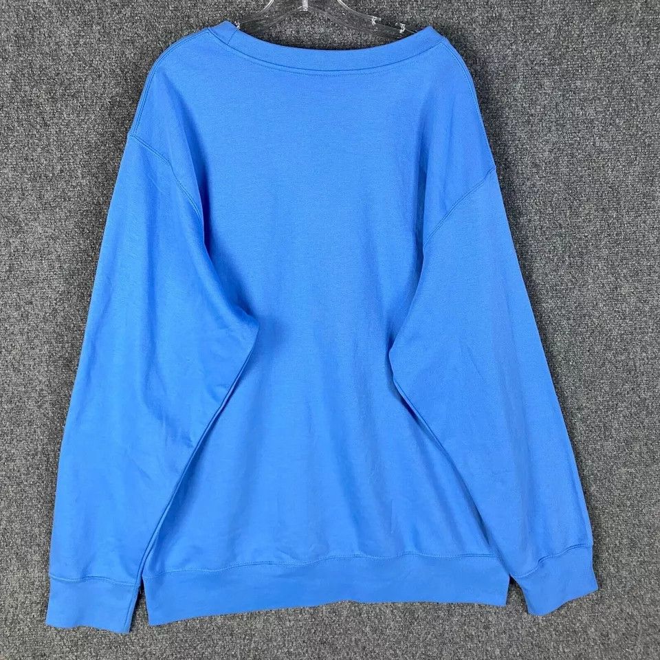 Other Mono Village Twin Lakes MV Sport Sweatshirt Men's XL Size US XL / EU 56 / 4 - 8 Thumbnail