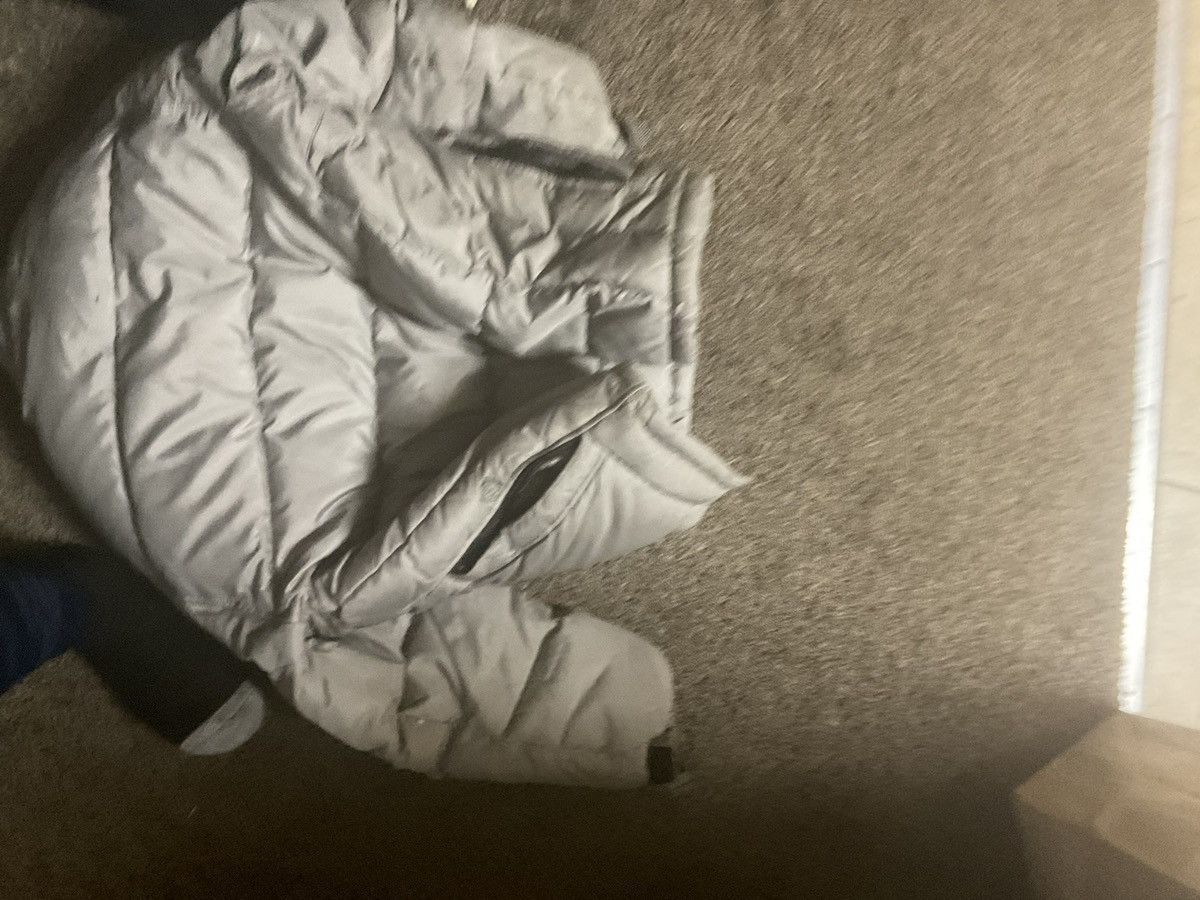 Old Navy Old Navy Puffer Size US S / EU 44-46 / 1 - 5 Thumbnail
