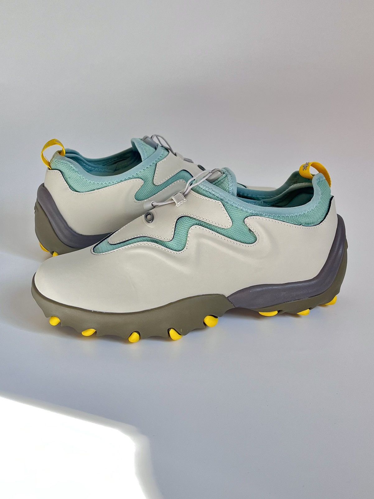 Oakley × PIET PIET x Oakley Teeth Slip-on Piet OG Size US 9.5 / EU 42-43 - 8 Thumbnail