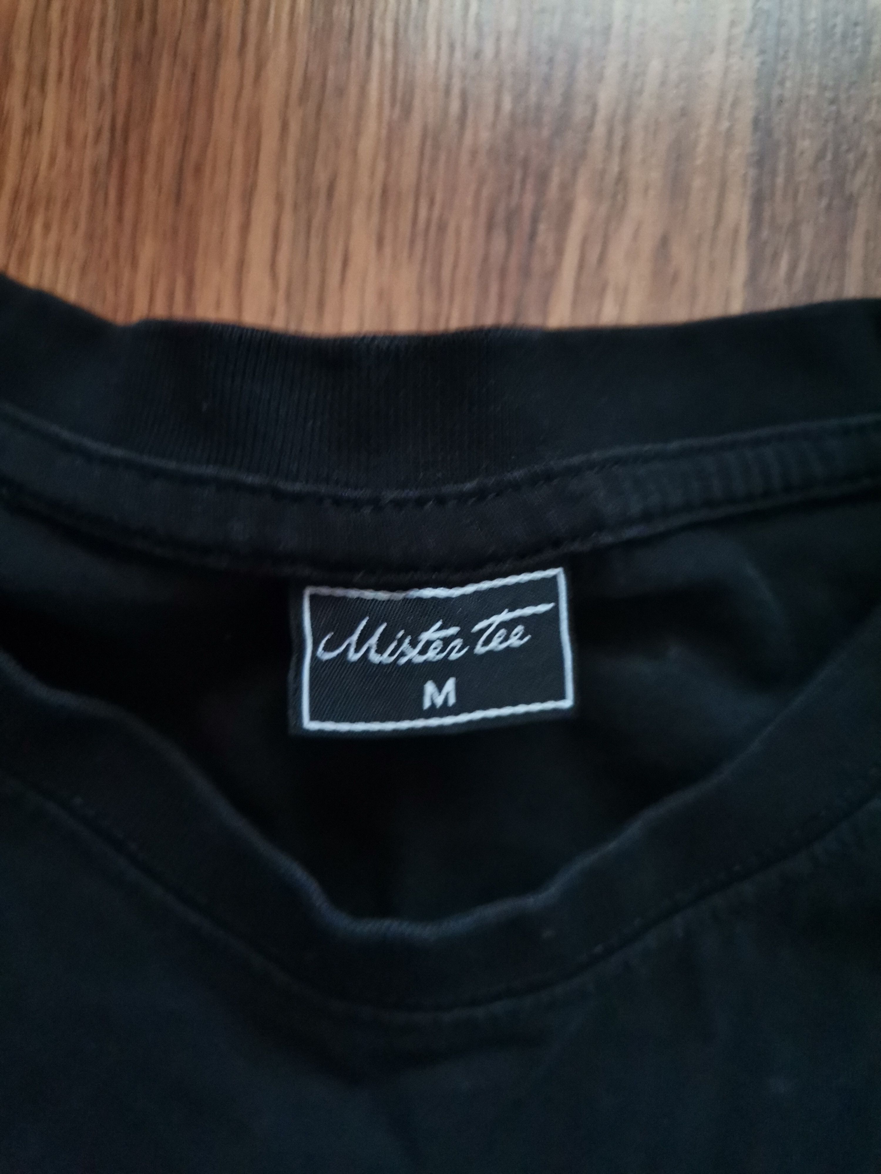 Other Mister Tee Dollar Dollar Bill Y'all Tee Size US M / EU 48-50 / 2 - 3 Thumbnail