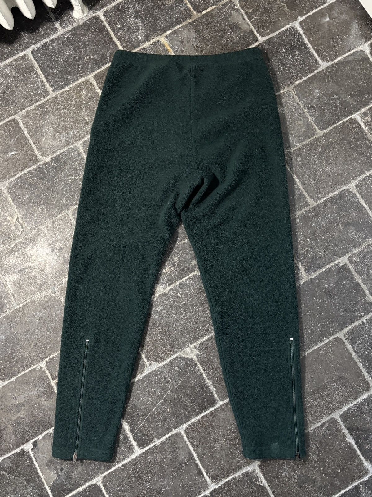 Mountain Equipment Company Vintage Mountain Equipment Co-op Fleece Pants Liner Winter Size US 31 - 8 Thumbnail