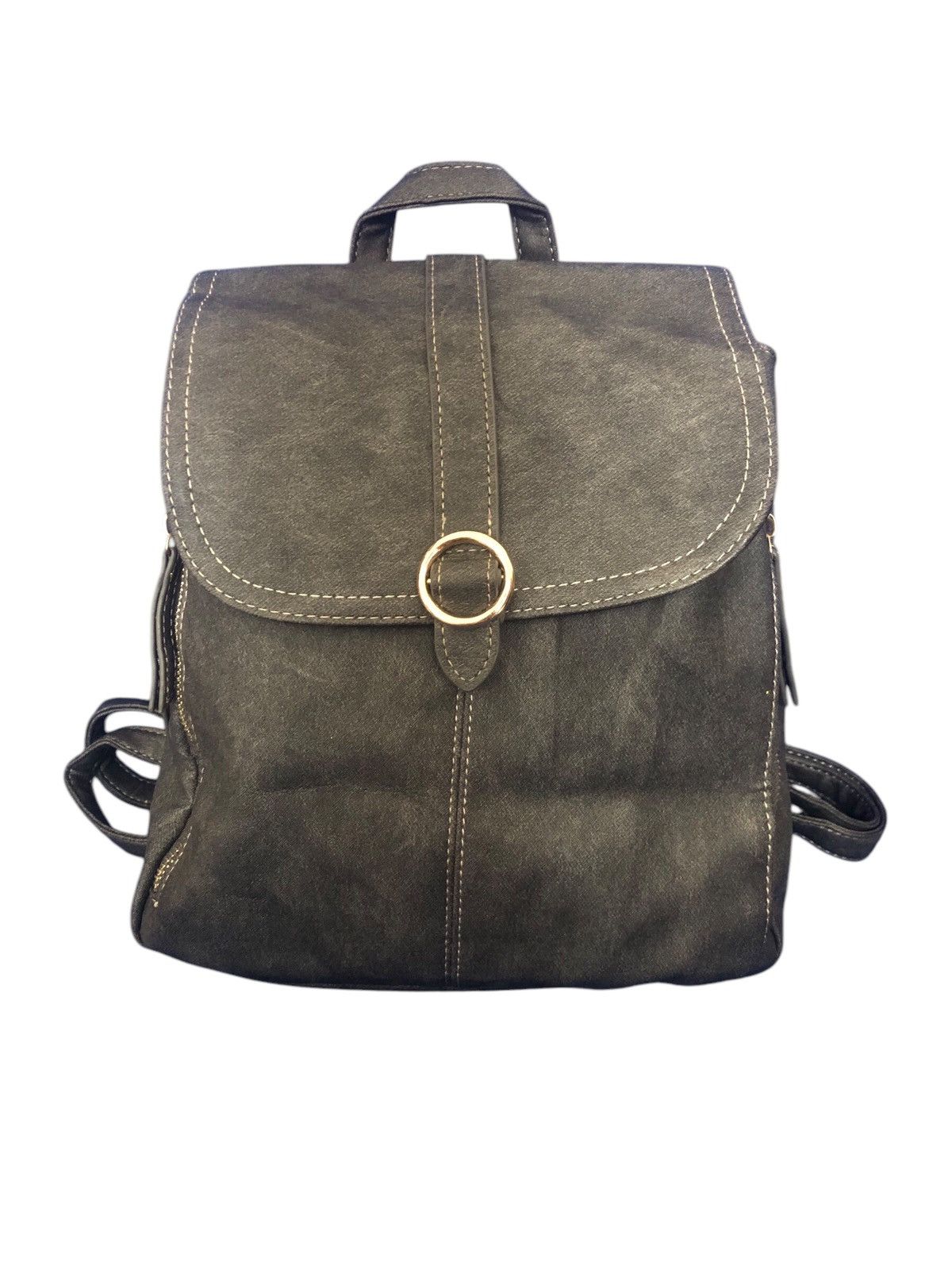 Japanese Brand Closshi woman backpack Size ONE SIZE - 1 Thumbnail