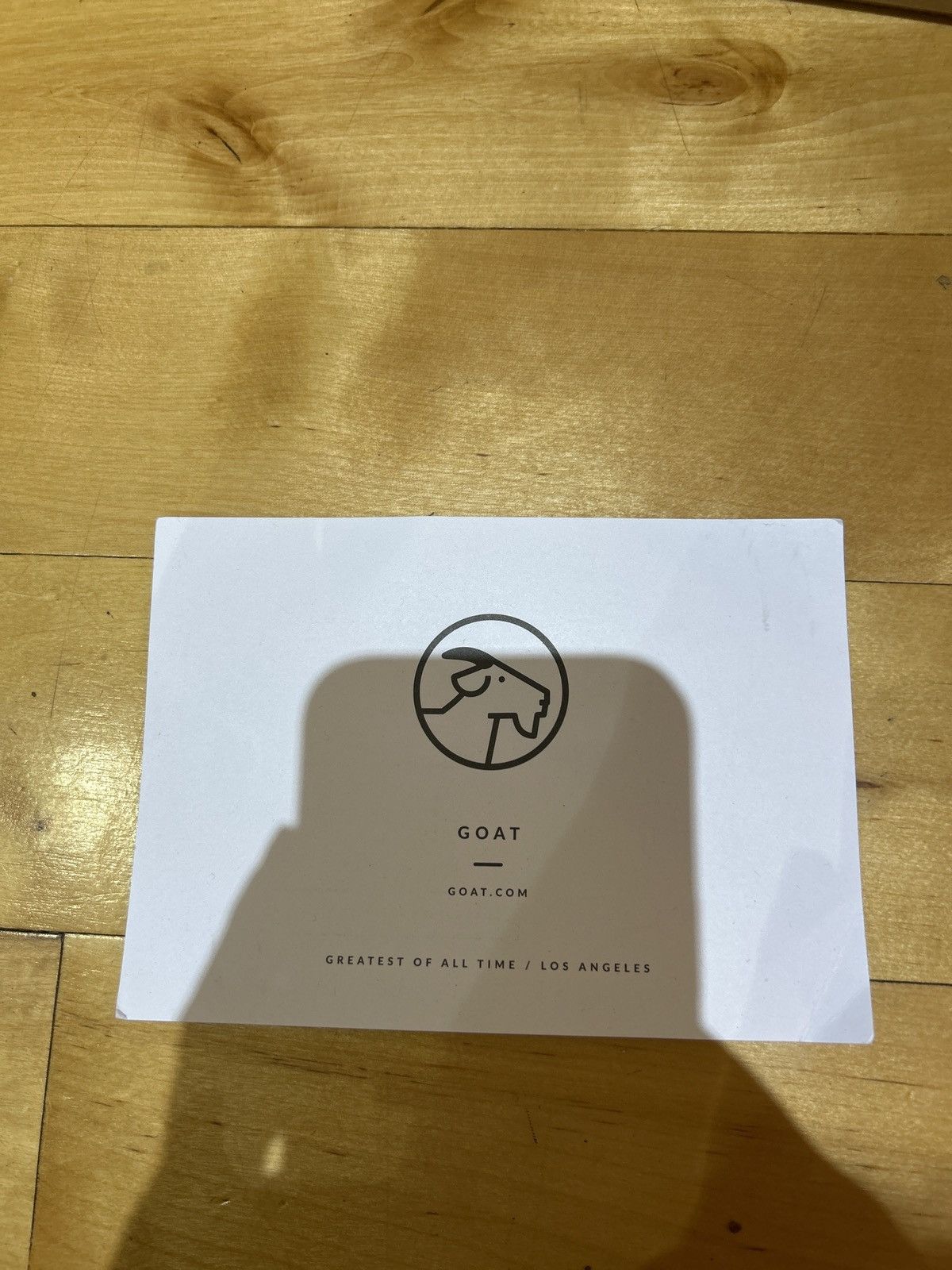 Yeezy Yeezy Boost 350 V2 Size US 10 / EU 43 - 10 Thumbnail