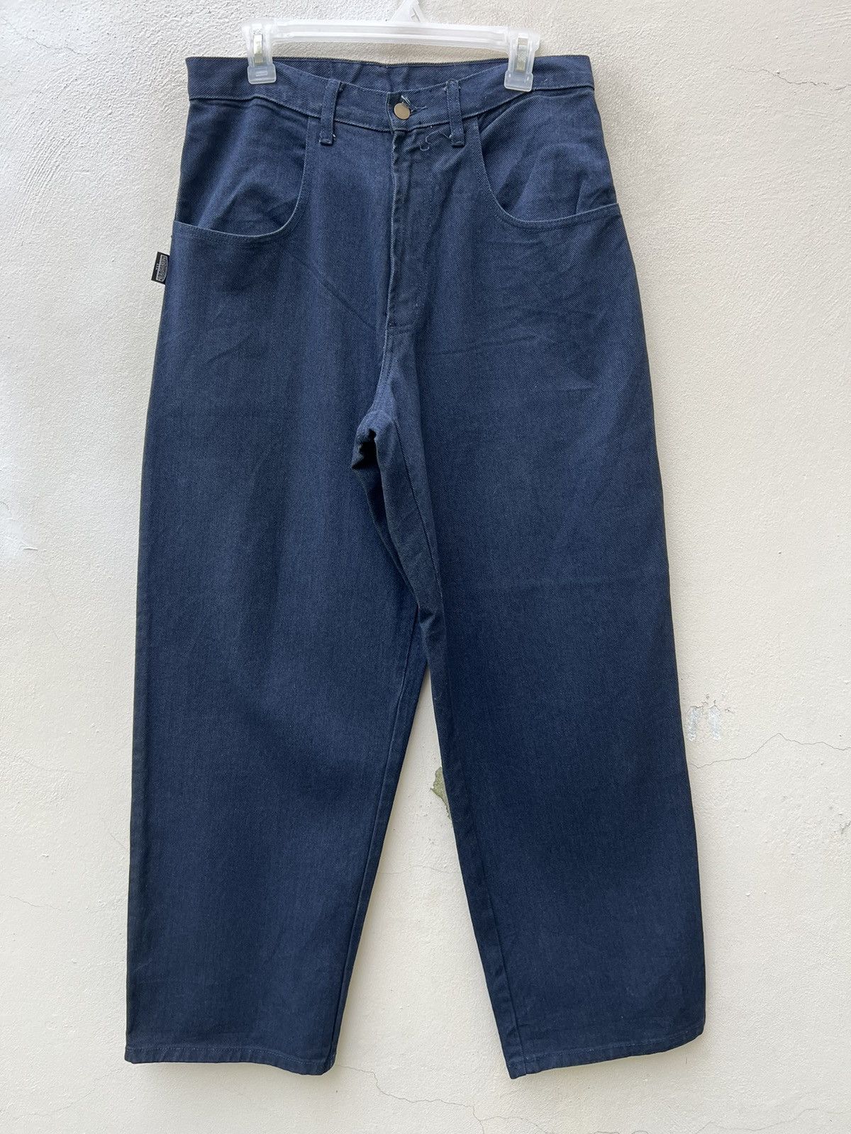 90s USA製 interstate jeans s-l400.jpg