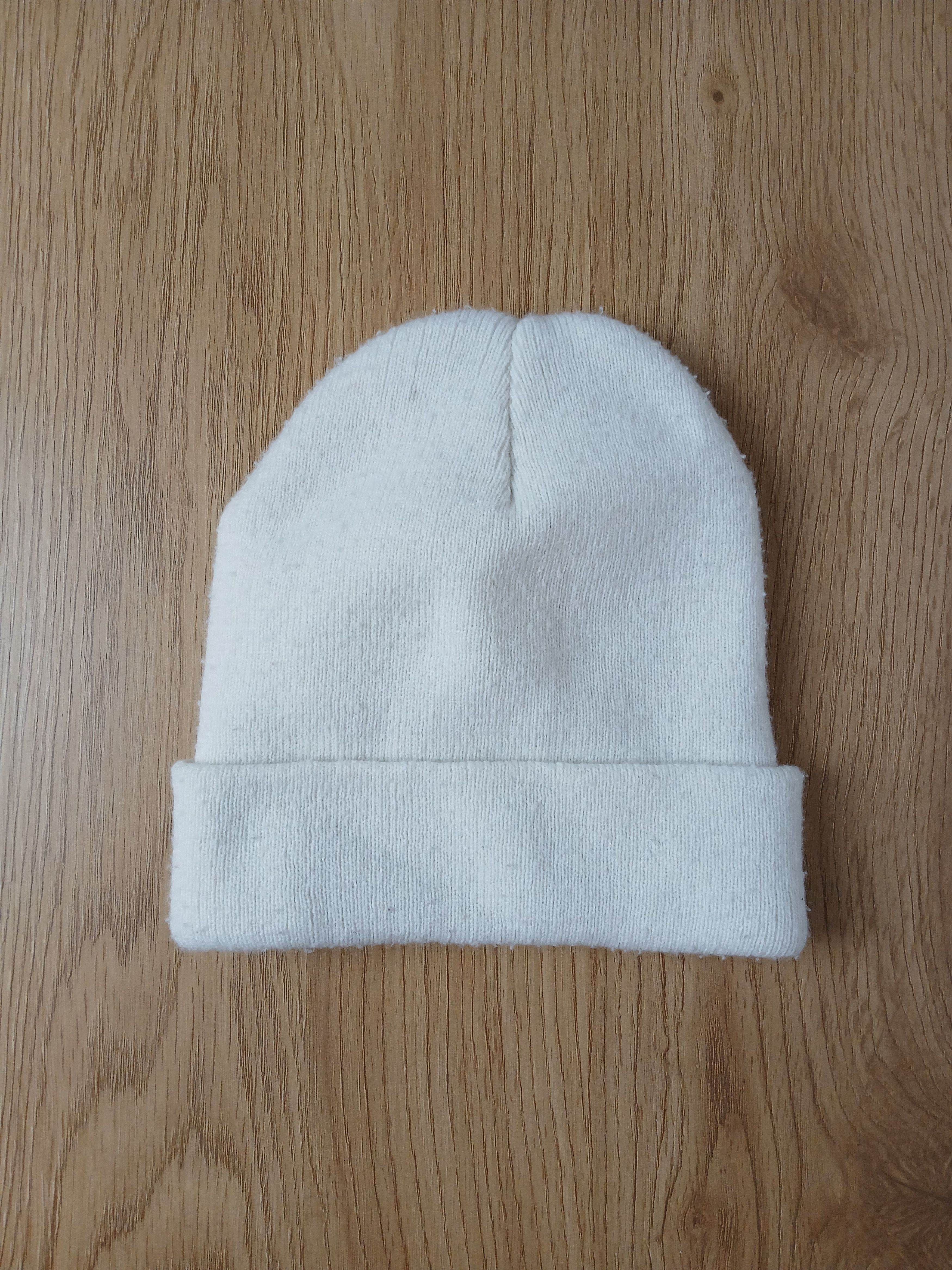 Wu-Tang Clan Wu Tang Clan Hat Size ONE SIZE - 2 Thumbnail