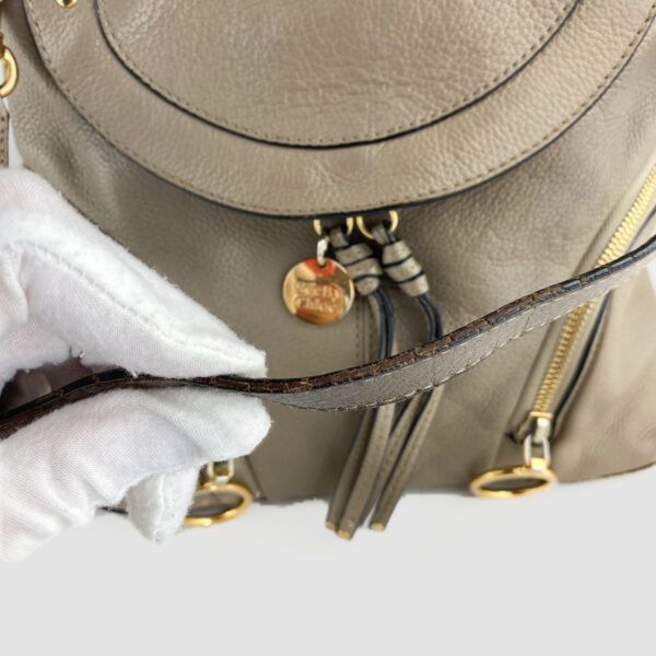 See by Chloe See By Chloé Size ONE SIZE - 11 Thumbnail