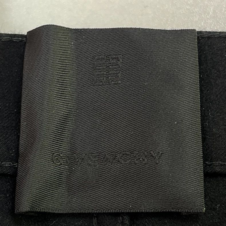 Givenchy Givenchy SizeM Cargo Pants Size US 31 - 4 Thumbnail