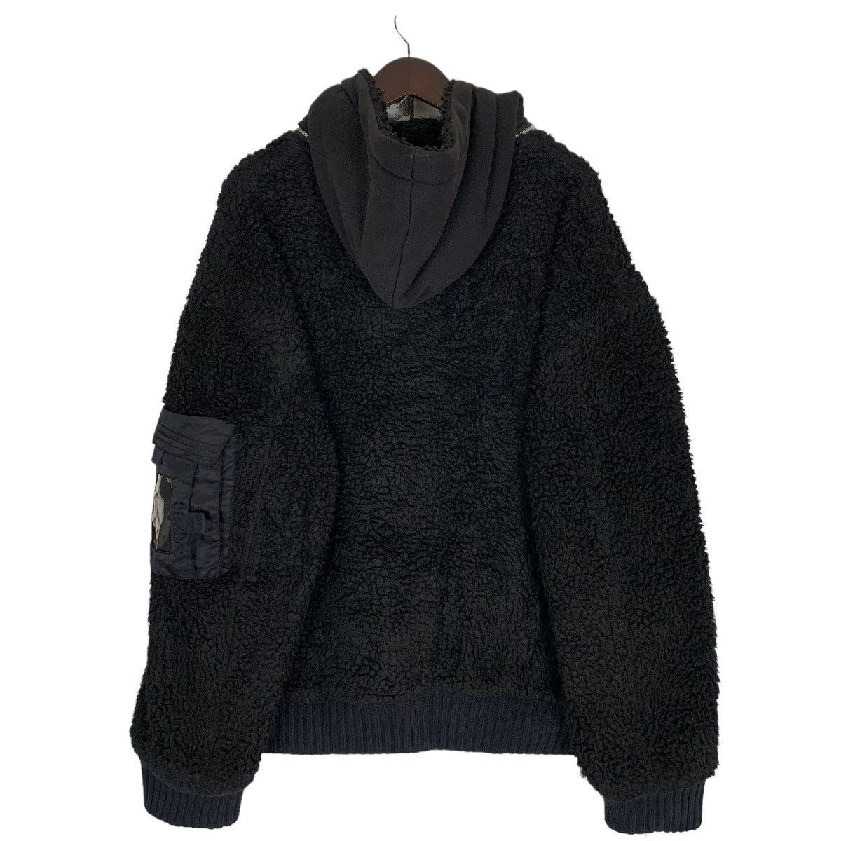 Diesel × Vintage Diesel Bomber Jacket Diesel Light Jacket Size US XL / EU 56 / 4 - 10 Thumbnail