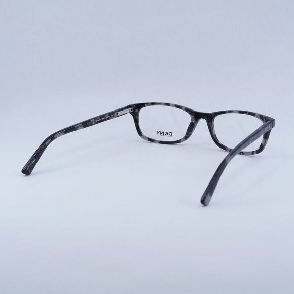 DKNY Dkny DY4674 3699 Eyeglasses 52mm Size ONE SIZE - 4 Thumbnail