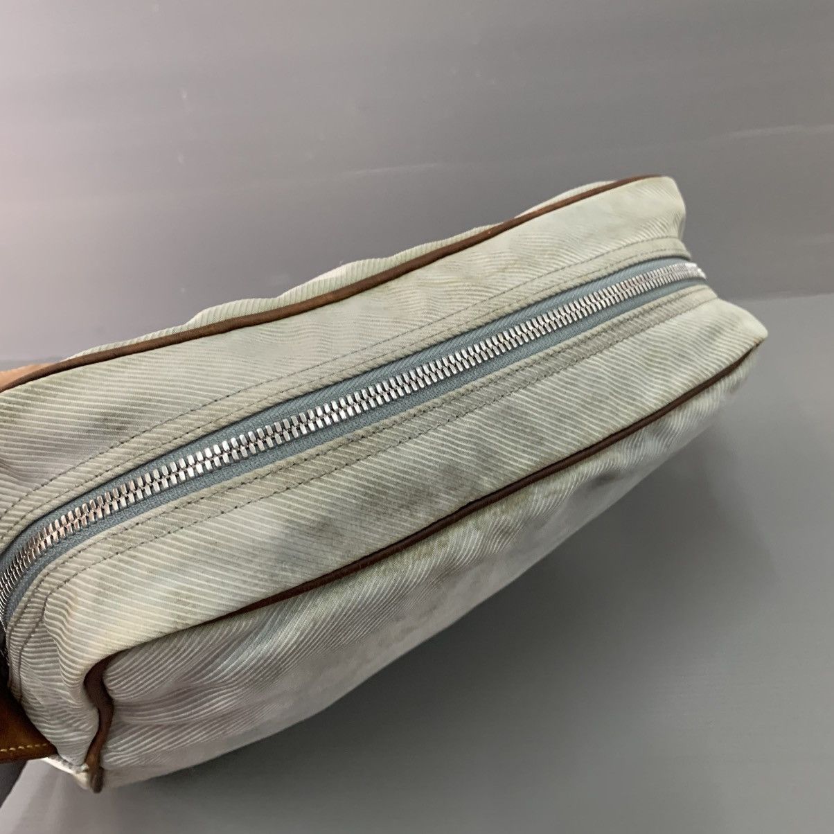 Louis Vuitton Louis Vuitton Cup Slingbag Size ONE SIZE - 8 Thumbnail