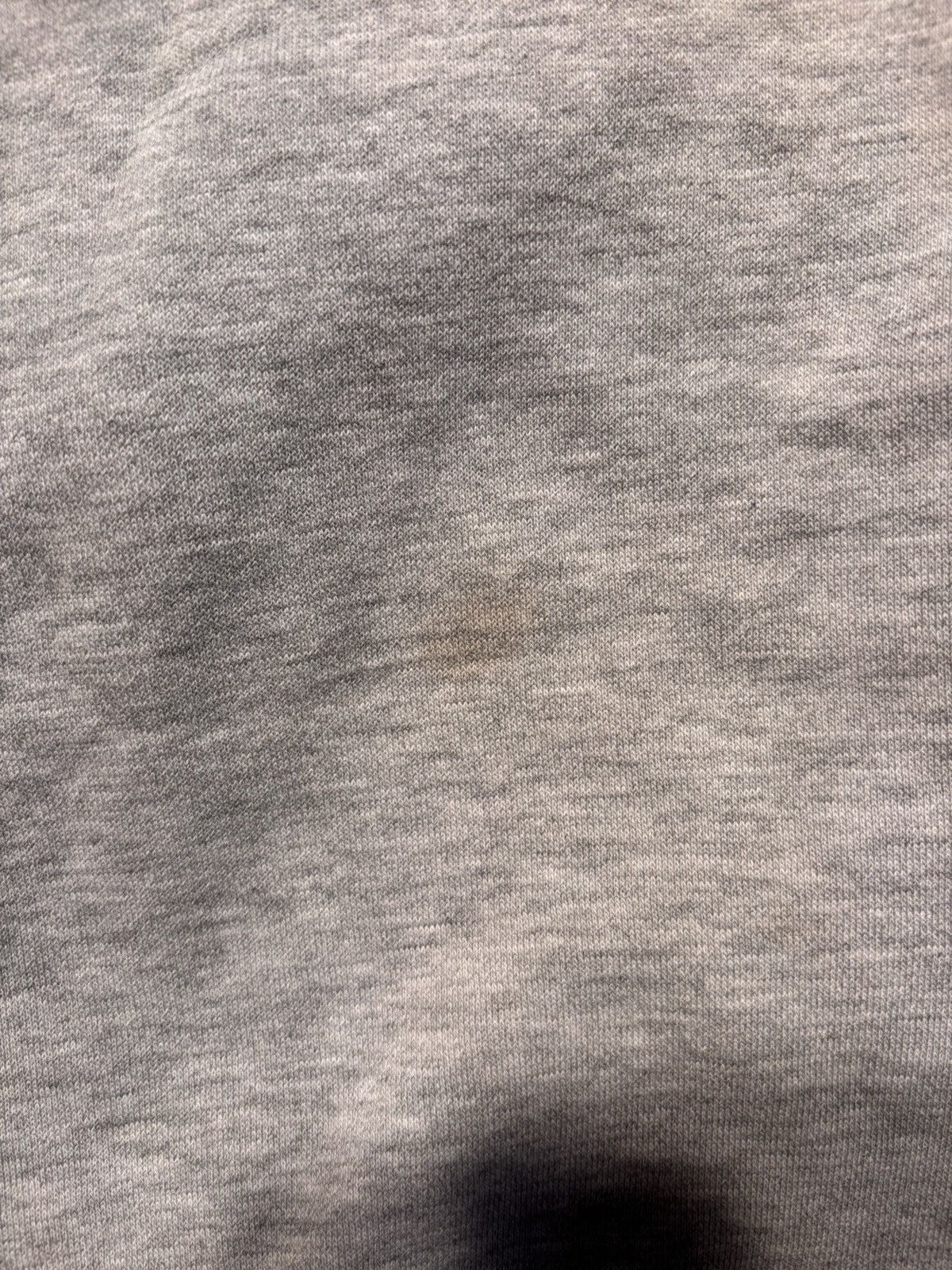 Nike Vtg Nike Center Check Swoosh MLB Chicago White Sox Pullover Size US L / EU 52-54 / 3 - 4 Thumbnail
