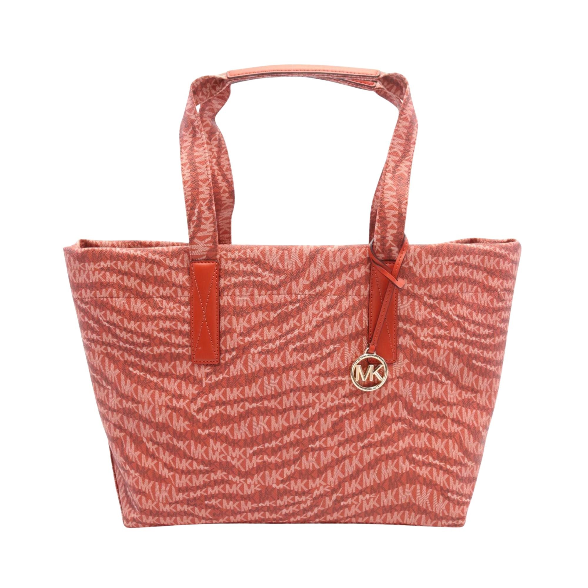 Michael Kors Michael Kors tote Size ONE SIZE - 1 Thumbnail
