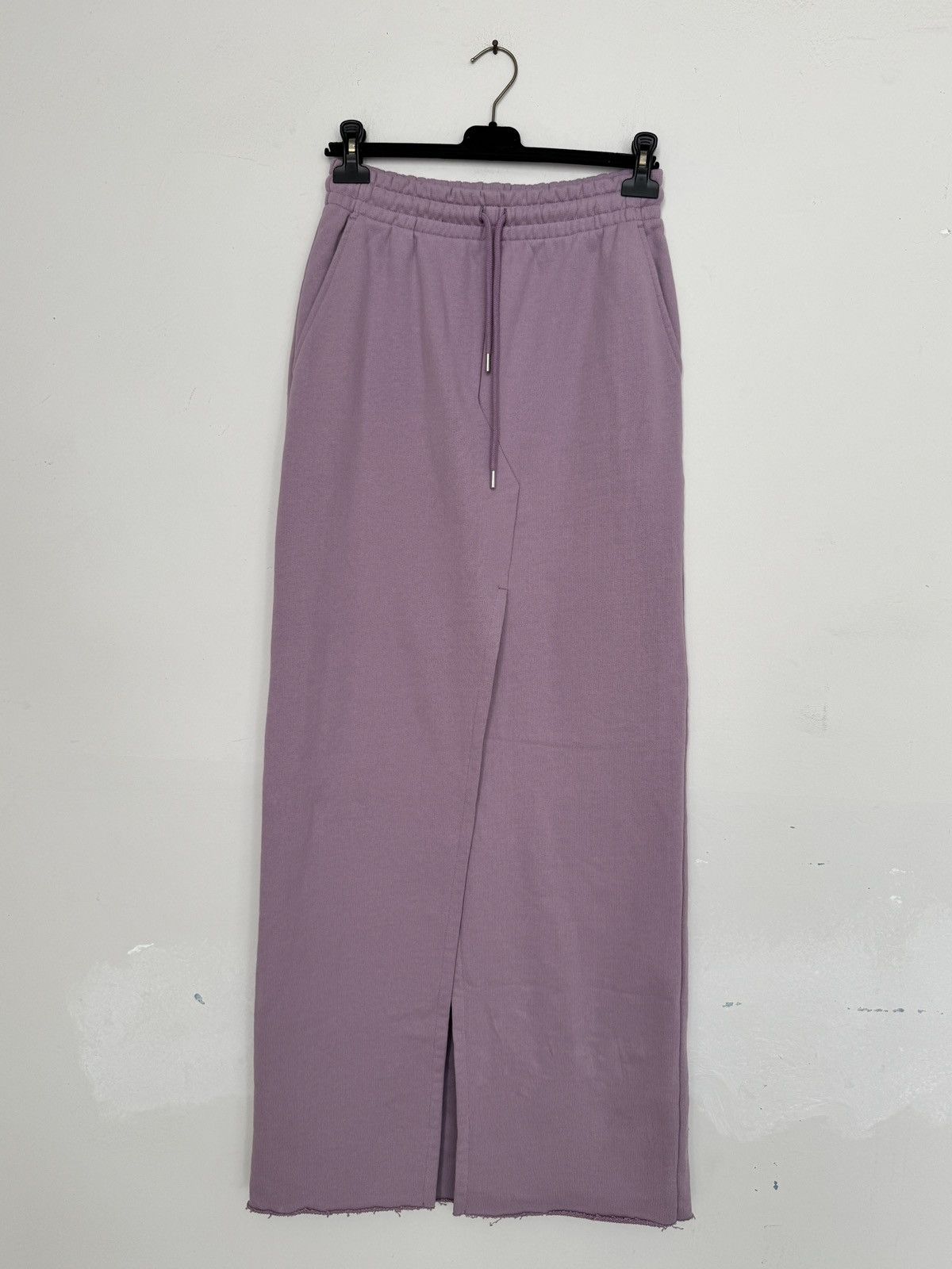 Dries Van Noten Dries Van Noten skirt Size 27" / US 4 / IT 40 - 6 Thumbnail