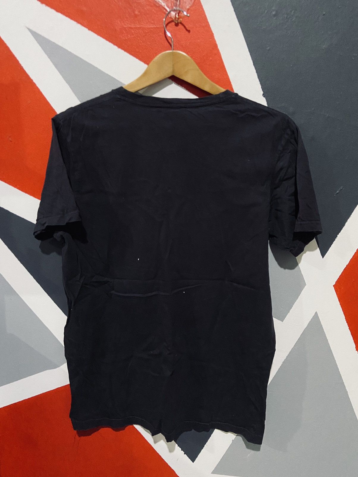 Beams Plus Beams Plus - Hand Of Love Size US M / EU 48-50 / 2 - 2 Thumbnail
