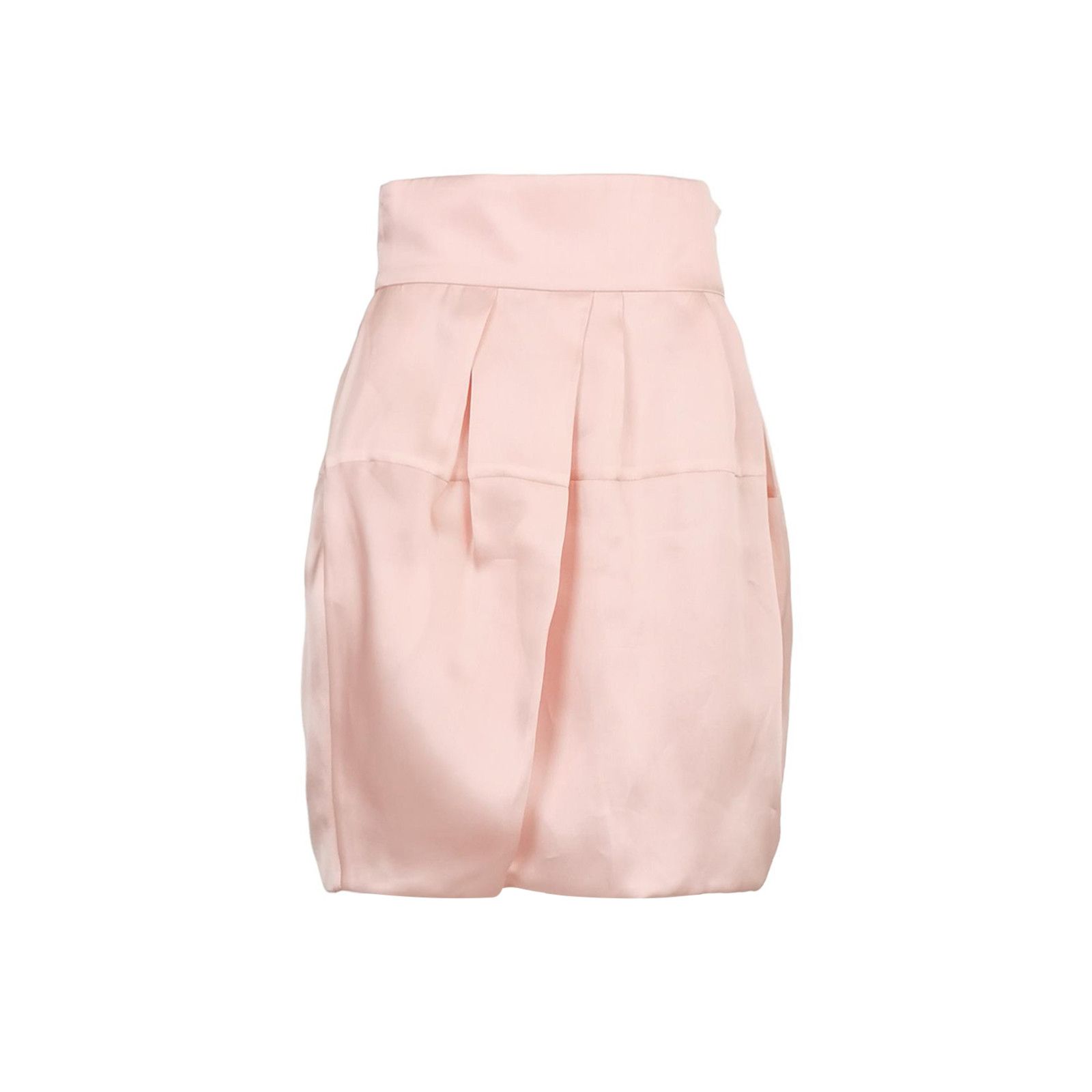 Dior Dior Women 30 Midi Skirts Size 30" / US 8 / IT 44 - 1 Thumbnail