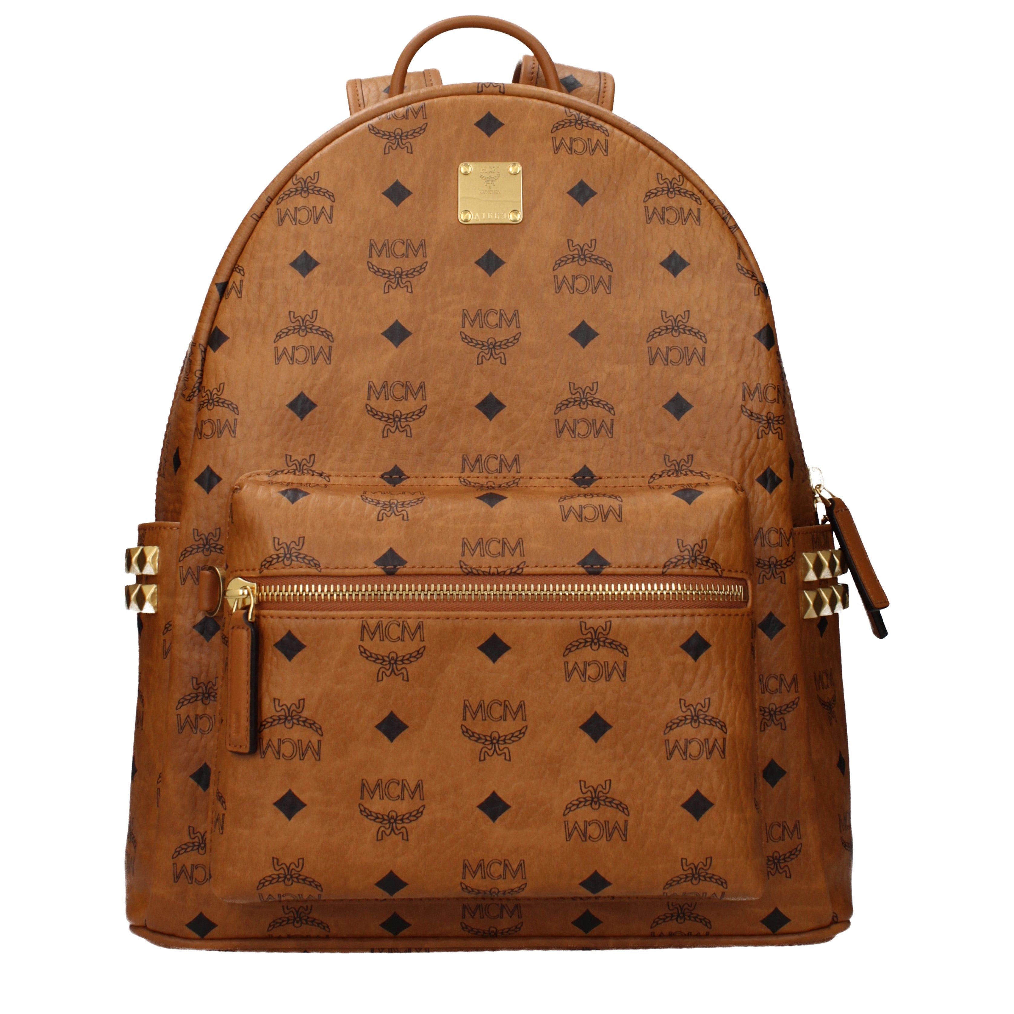 MCM Backpacks & Fannypacks Size ONE SIZE - 1 Thumbnail