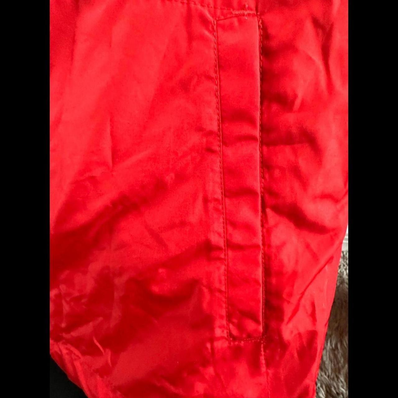 Designer Mens Eddie Bauer As Is Size US M / EU 48-50 / 2 - 6 Thumbnail