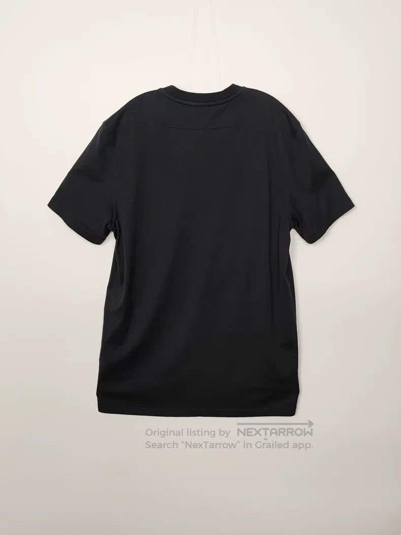 Givenchy Givenchy Men's Mosaic Virgin Mary Short Sleeve Size US XS / EU 42 / 0 - 2 Thumbnail