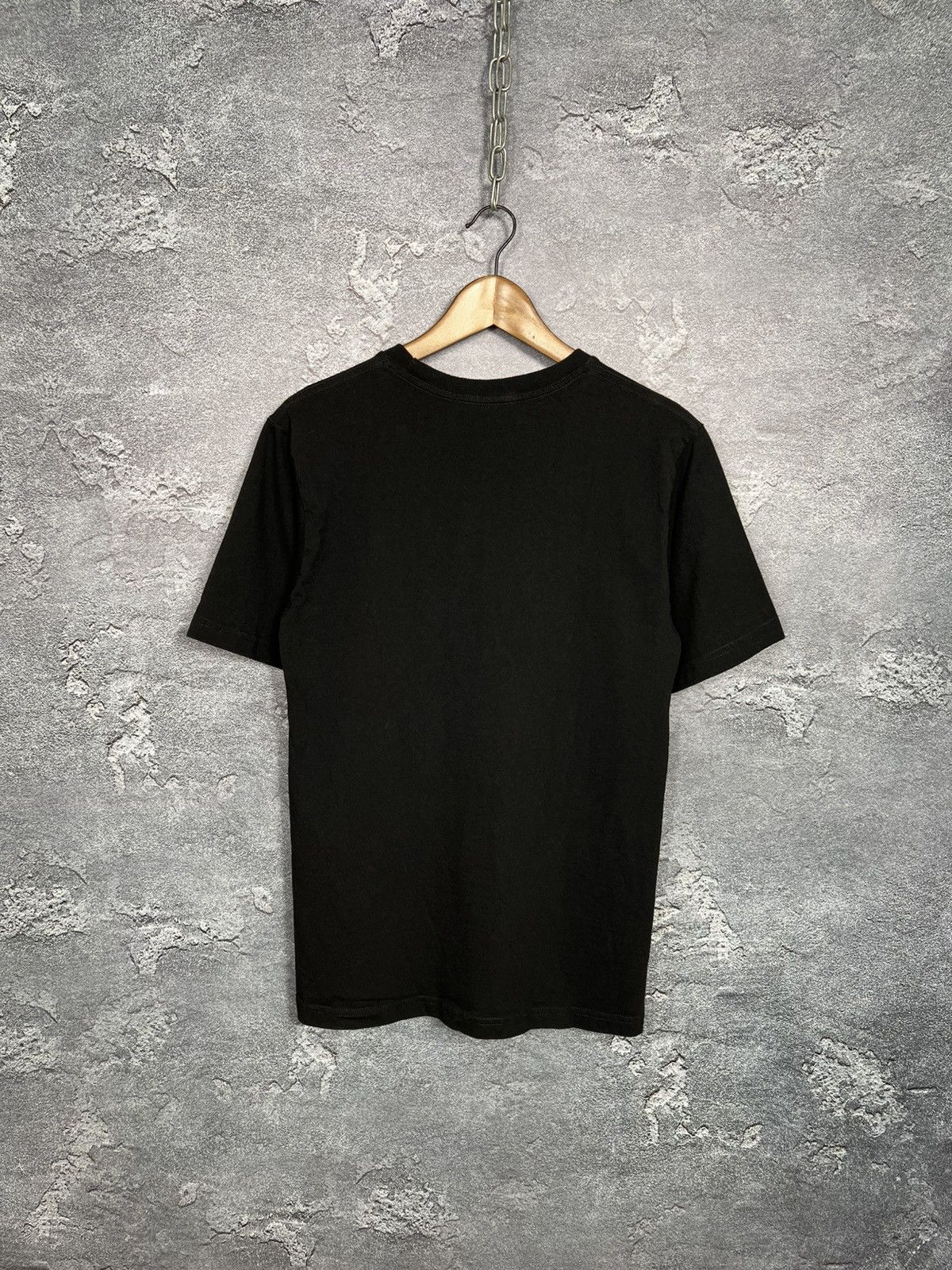 Band Tees Drake "Huge Fan Of Your Old Stuff" More Life Tee Size US S / EU 44-46 / 1 - 6 Thumbnail