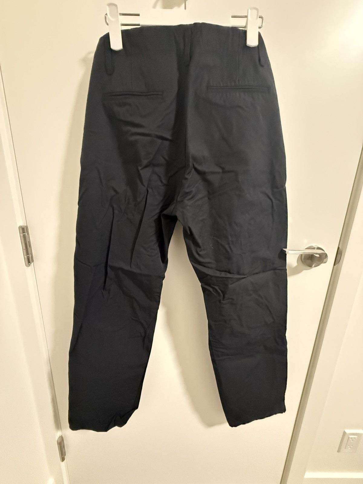 POST ARCHIVE FACTION (PAF) Paf pants Size US 31 - 2 Thumbnail