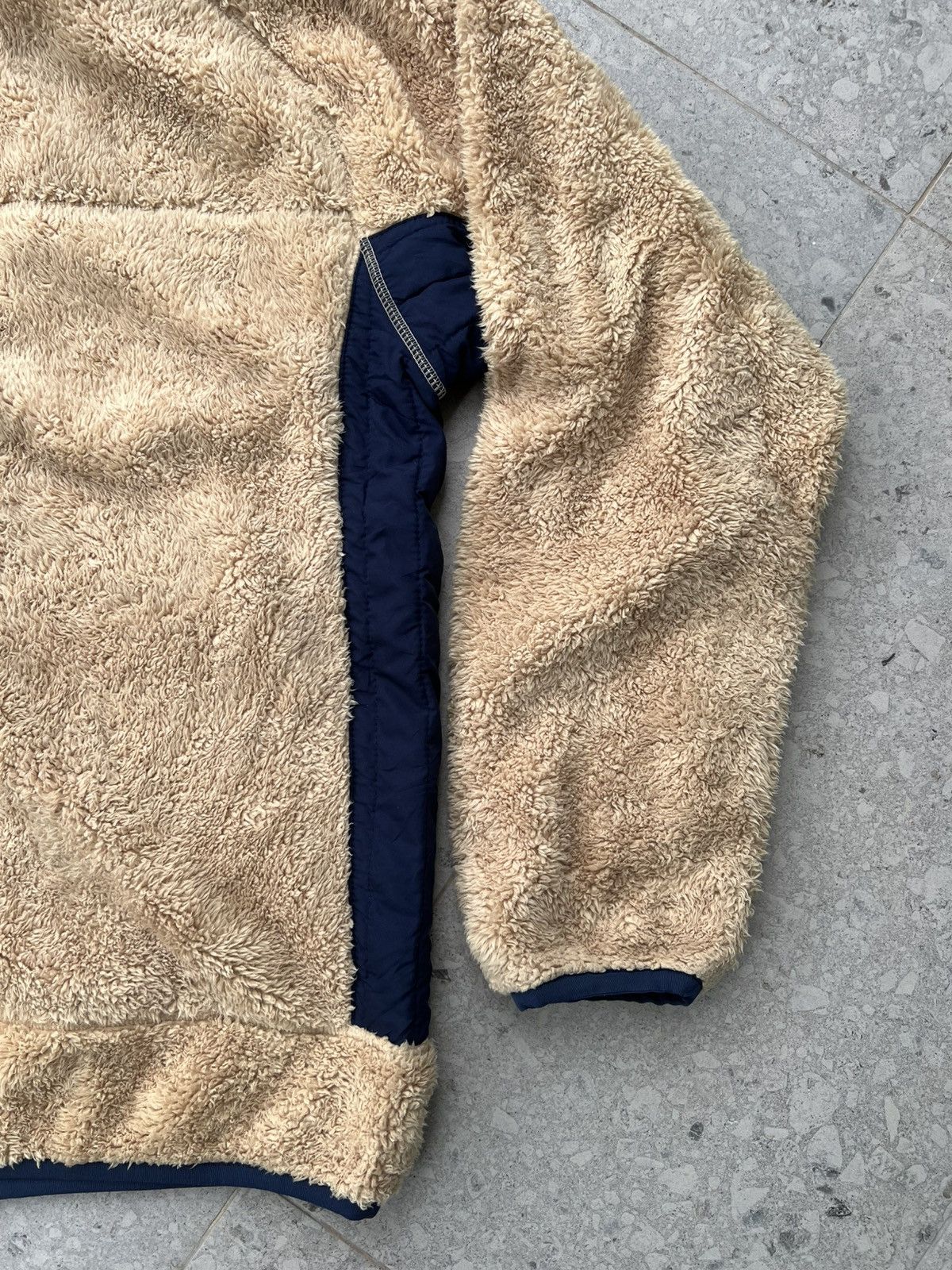 Columbia Columbia fleece jacket Size US L / EU 52-54 / 3 - 12 Thumbnail
