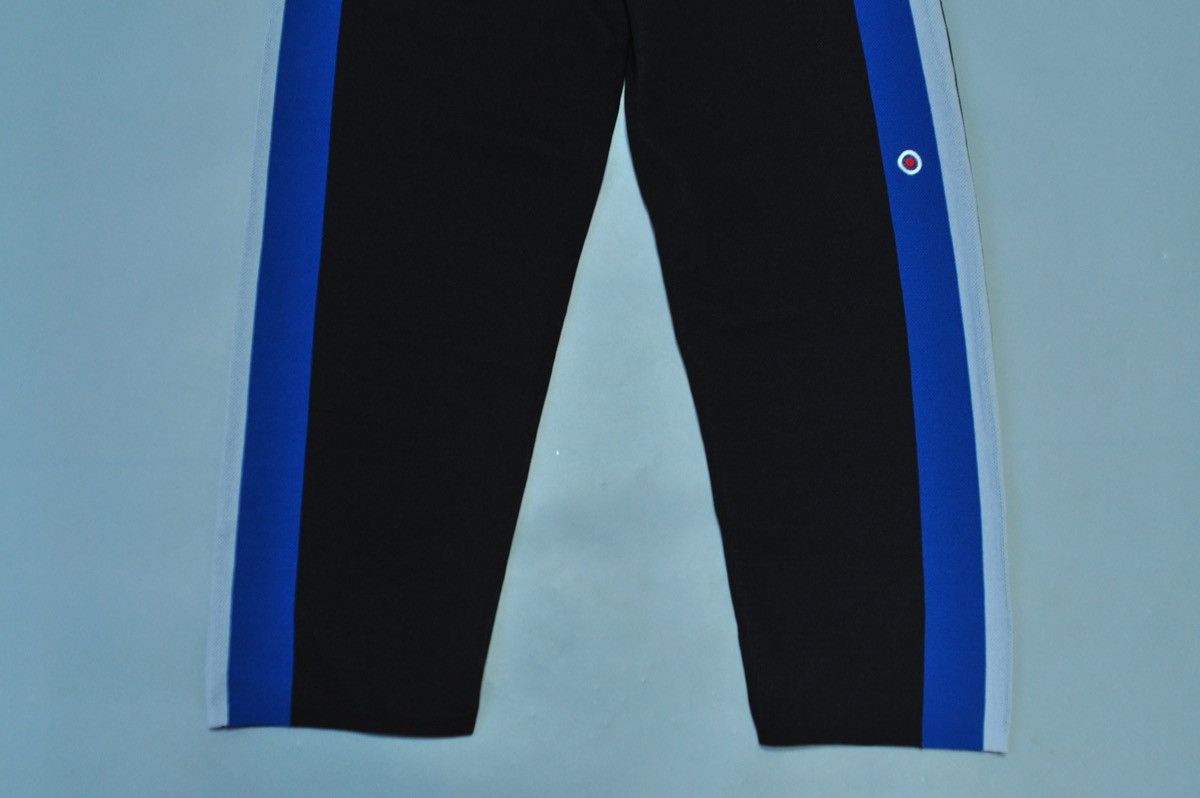 Rhude × Zara RHUDE x Zara NEW Knit Jogger Pants Limited Edition Size US 32 / EU 48 - 7 Thumbnail
