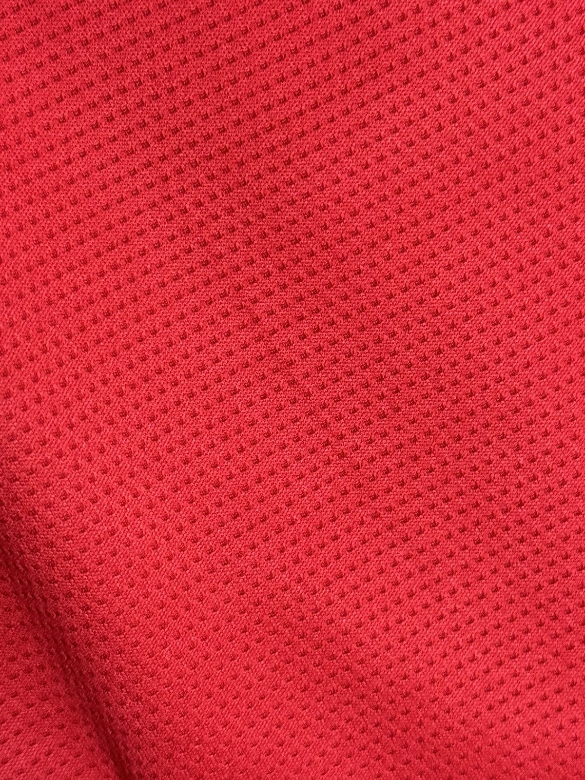 Adidas Manchester United 21/22 Home Ronaldo Football Jersey Size US XL / EU 56 / 4 - 7 Thumbnail