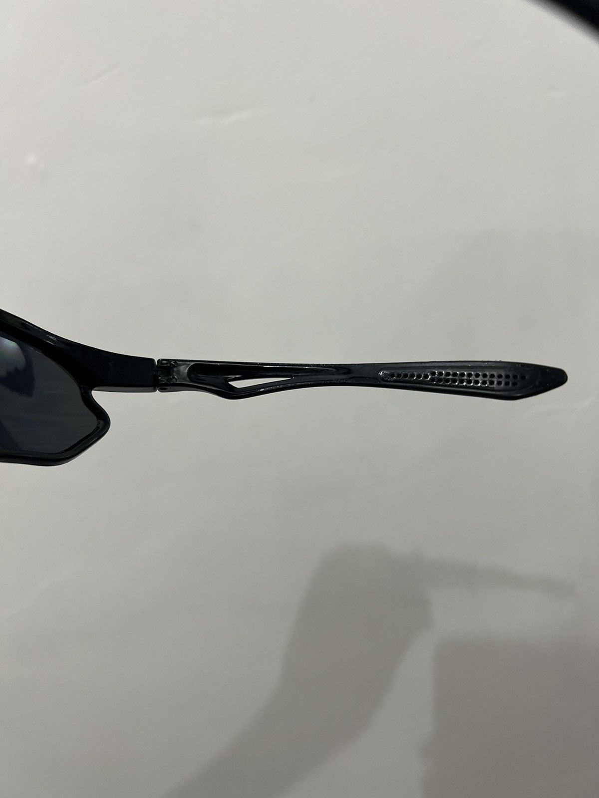 Ferrari Ferrari Sport Glasses Size ONE SIZE - 18 Thumbnail