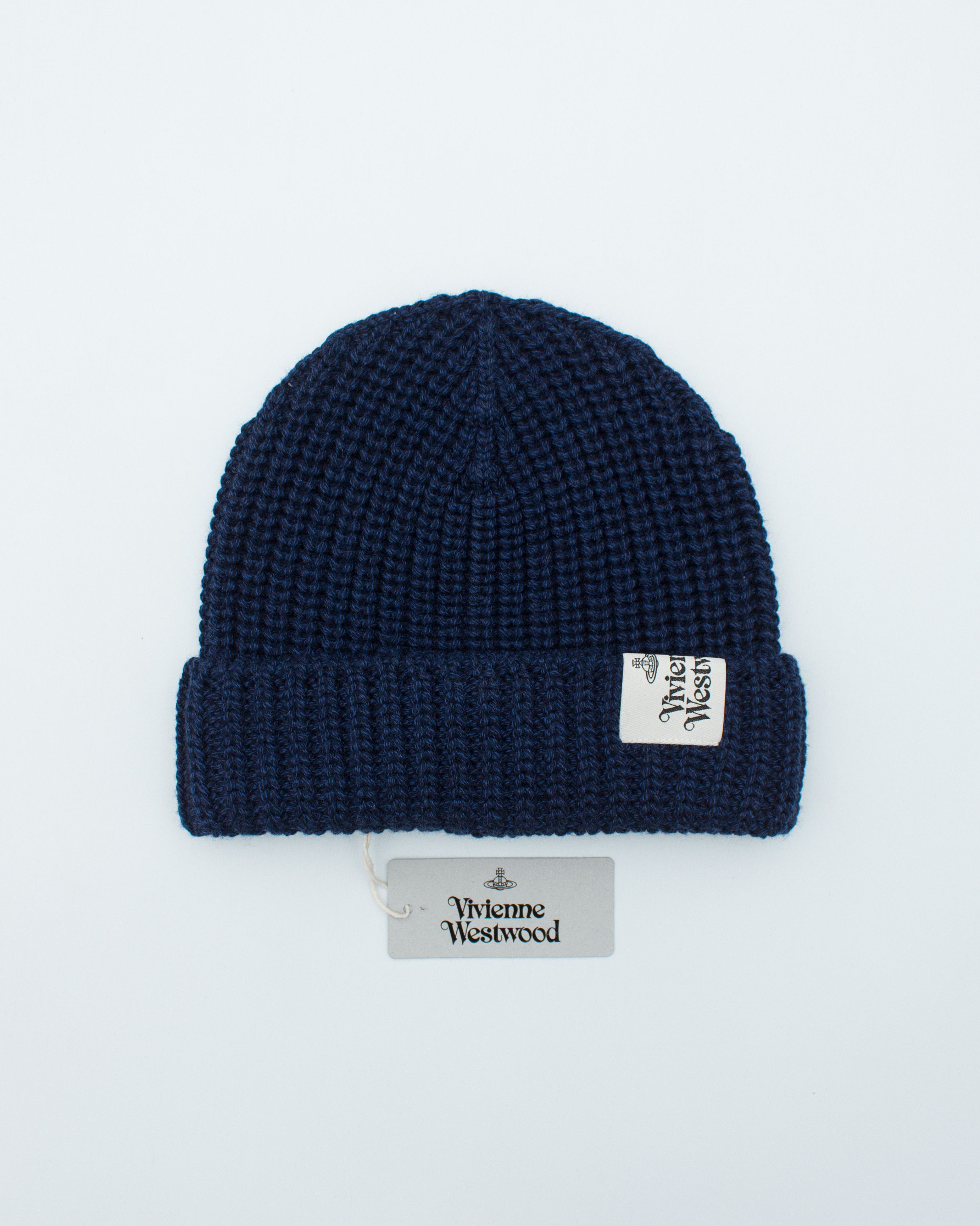 Palace × Vivienne Westwood PALACE VIVIENNE WESTWOOD TRUCKER