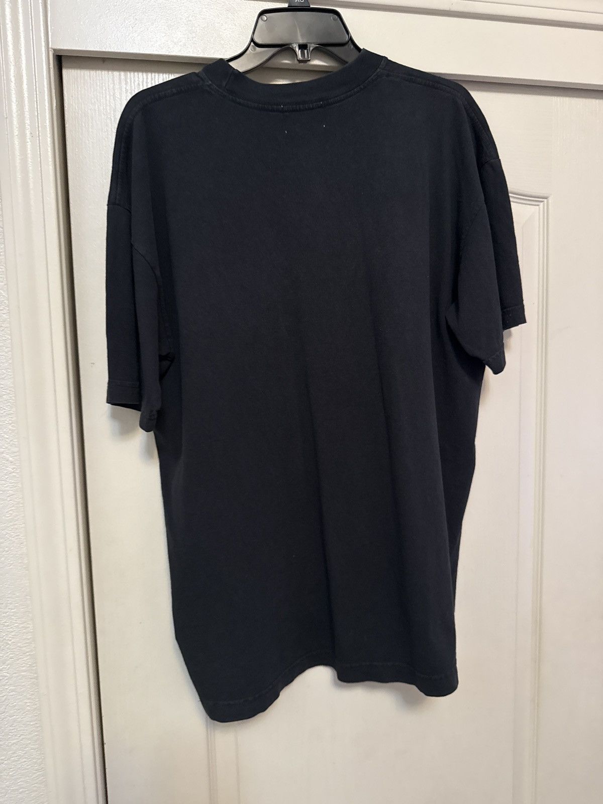 Warren Lotas Warren Lotas Las Vegas T Shirt large Size US L / EU 52-54 / 3 - 3 Thumbnail