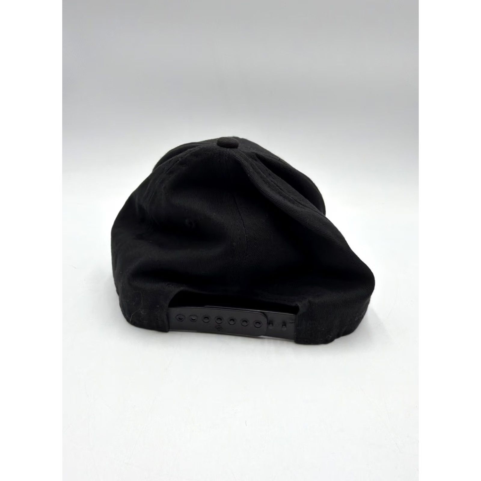 Vintage VINTAGE? No. Size ONE SIZE - 3 Thumbnail