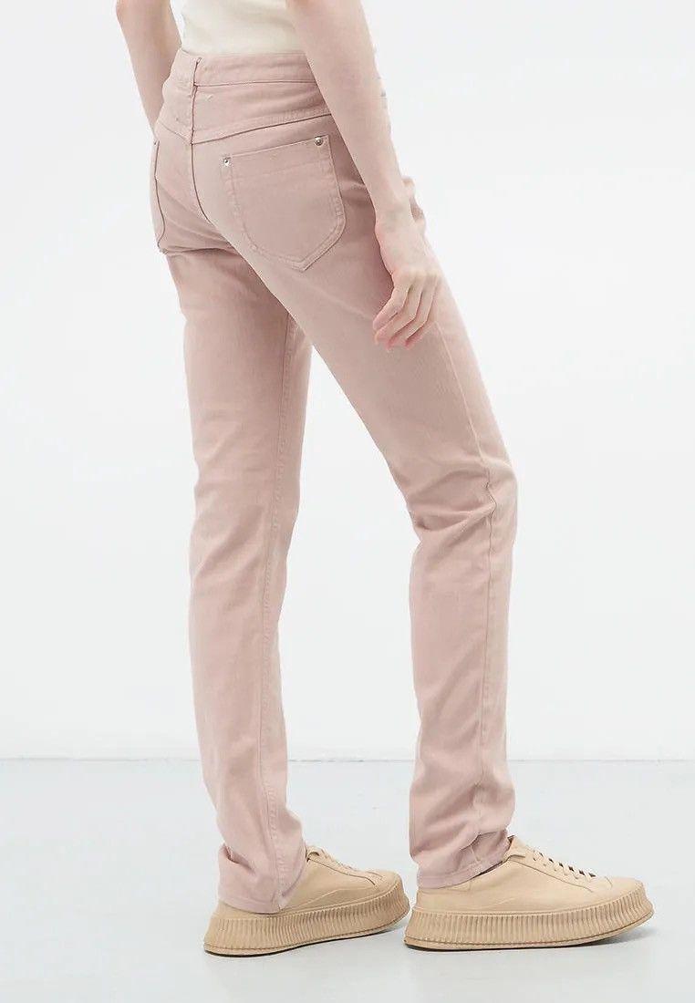 Maison Margiela Maison Margiela jeans Size 32" / US 10 / IT 46 - 4 Thumbnail