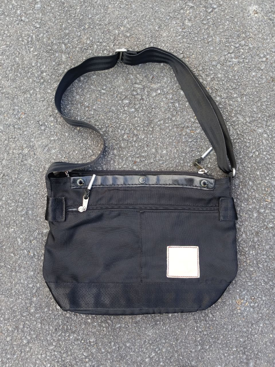 Darn Tough TOUCH TACTICAL SLING/CROSSBODY Size ONE SIZE - 3 Thumbnail