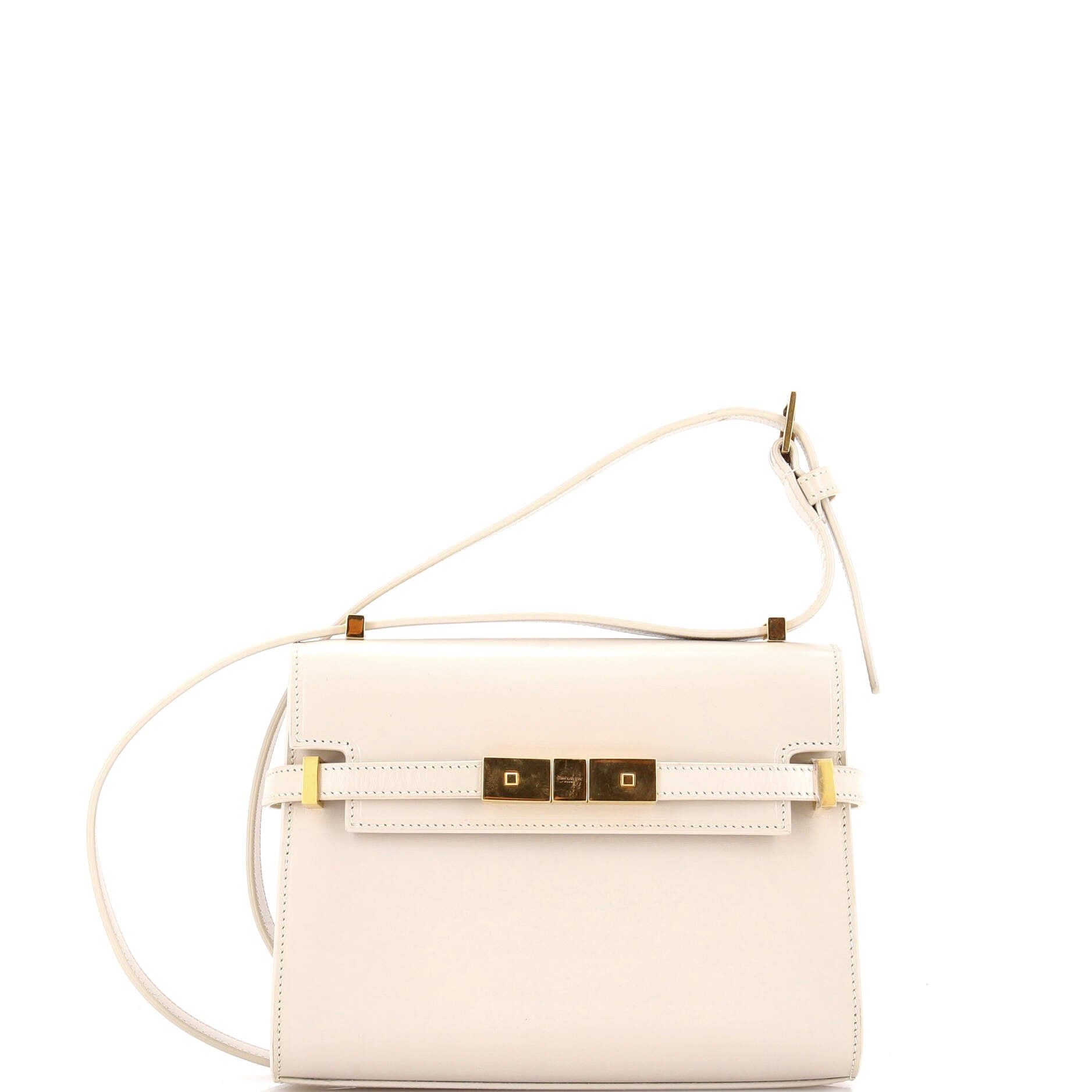 Manhattan Shoulder Bag