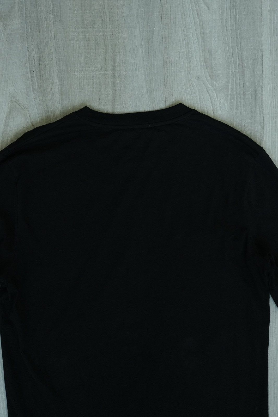 Alexander McQueen Alexander McQueen “Swallow” Long Sleeve Size US L / EU 52-54 / 3 - 6 Thumbnail