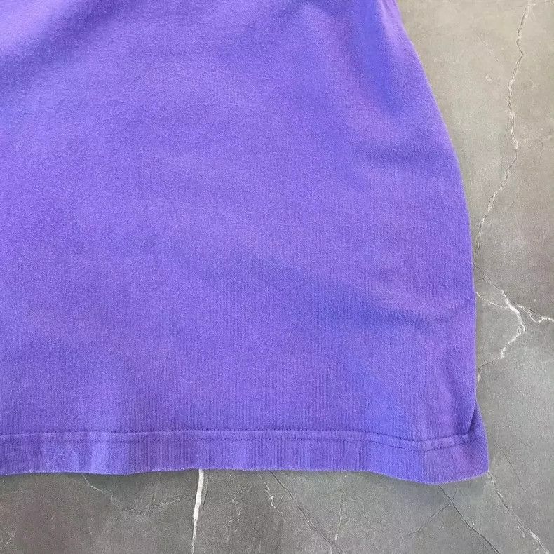 Balenciaga Balenciaga T-shirt Size US M / EU 48-50 / 2 - 7 Thumbnail