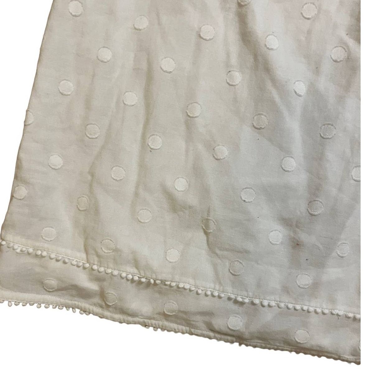 Juicy Couture Juicy Couture Long sleeve white dress size M Size M / US 6-8 / IT 42-44 - 10 Thumbnail