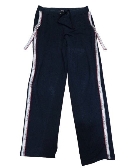 John Galliano John galliano jogger pants Size 30" / US 8 / IT 44 - 1 Thumbnail