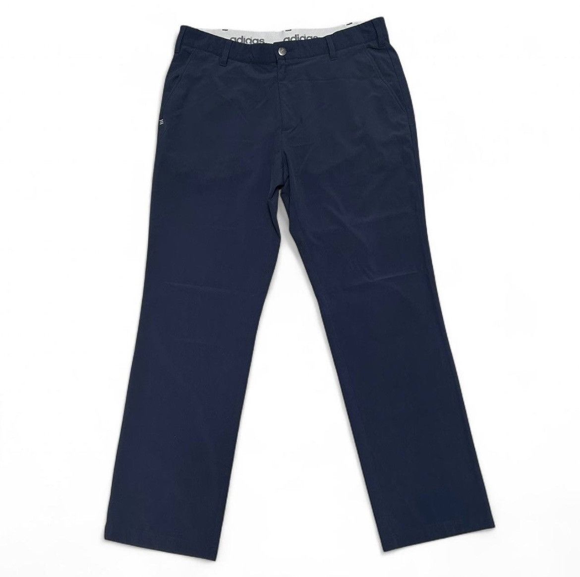 Adidas Adidas - (34x32) Golf Pants Size US 34 / EU 50 - 3 Thumbnail