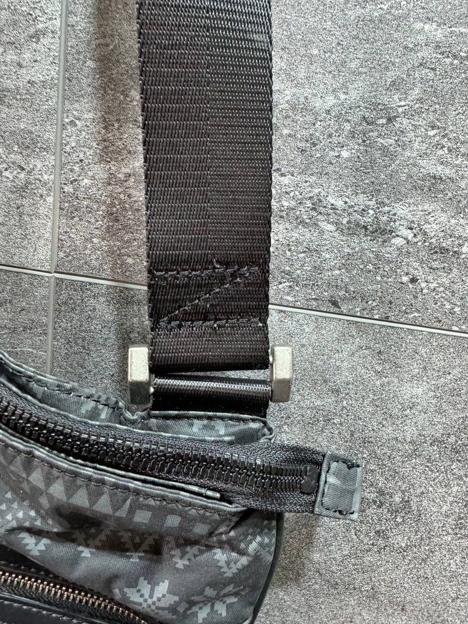 Other Diesel Crossbody Bag Size ONE SIZE - 4 Thumbnail
