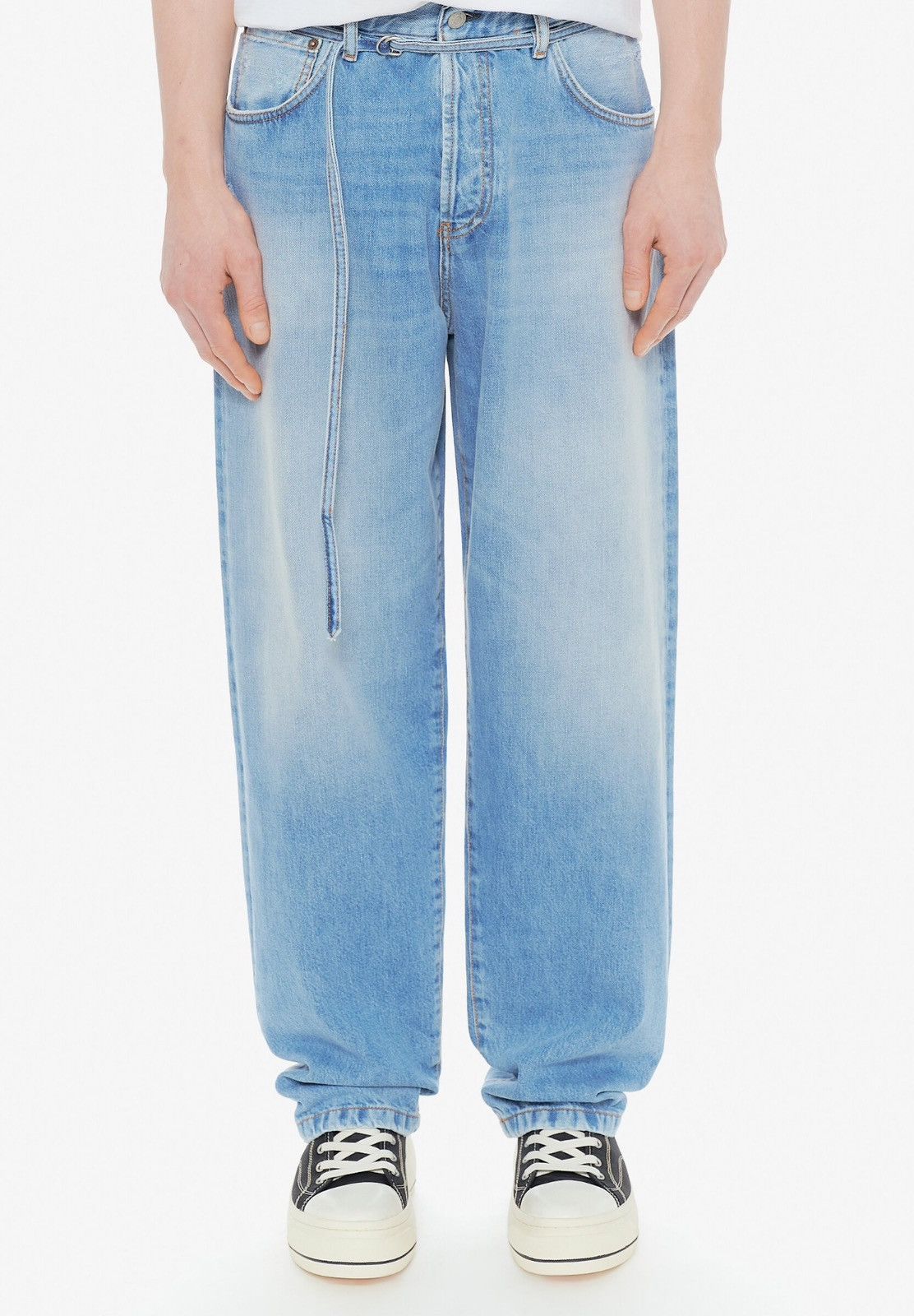 Acne Studios Acne Studios 1991 toj | Grailed