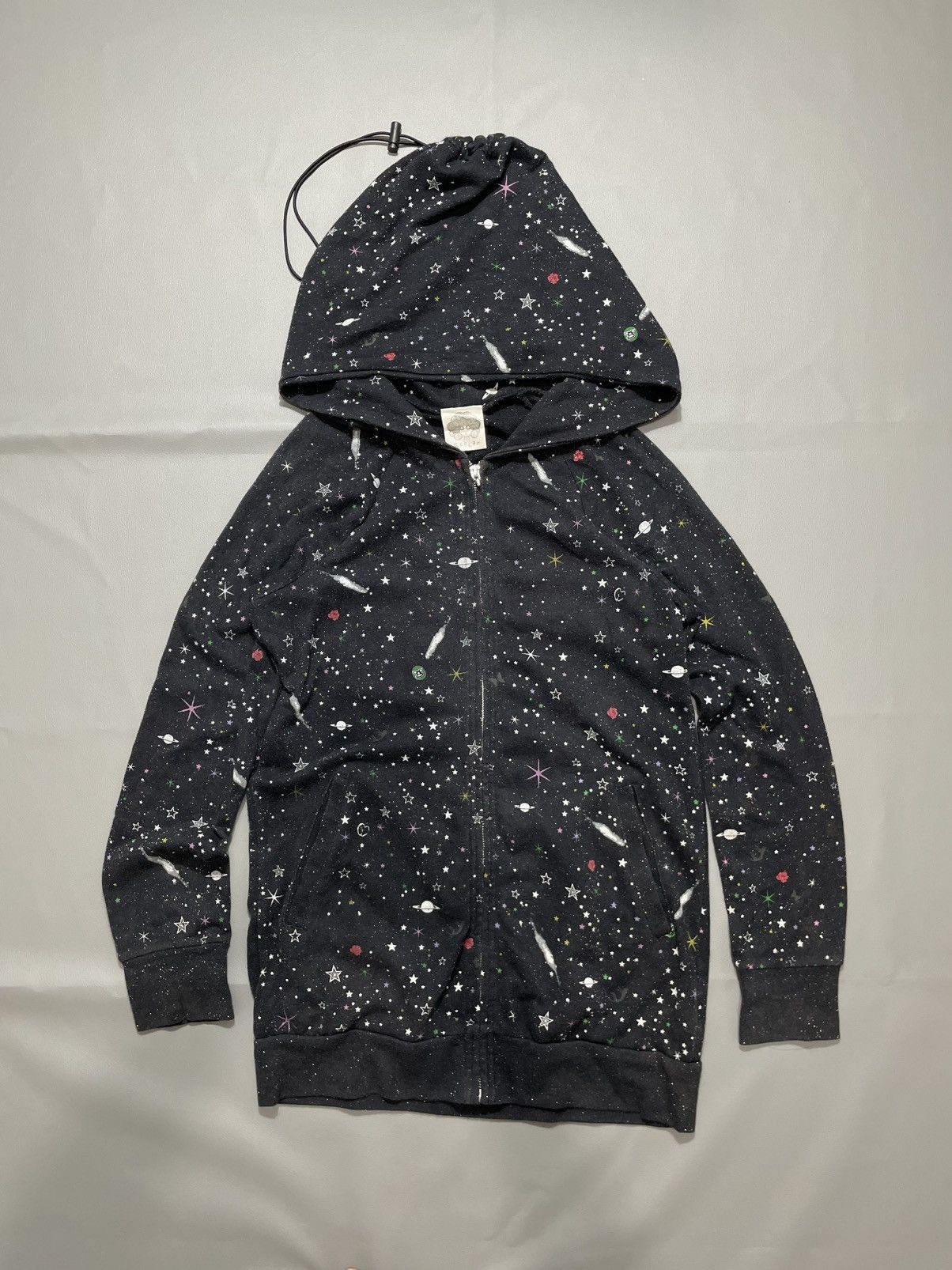 Andy Warhol × Hysteric Glamour × Japanese Brand Hysteric Glamour x