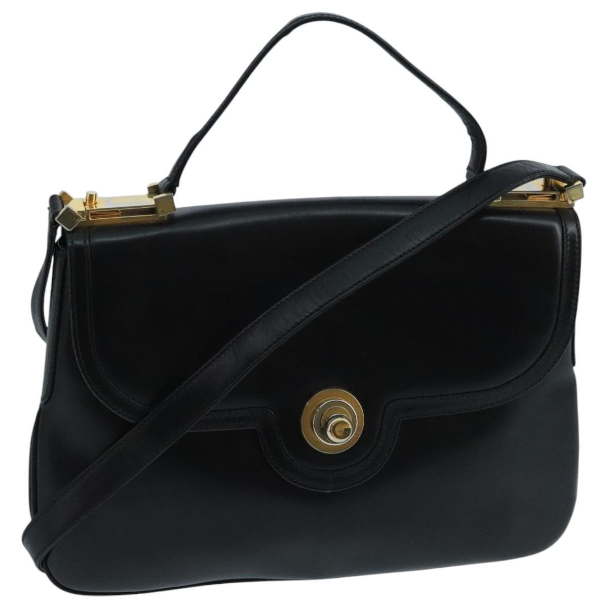 Gucci Gucci shoulder Size ONE SIZE - 1 Thumbnail