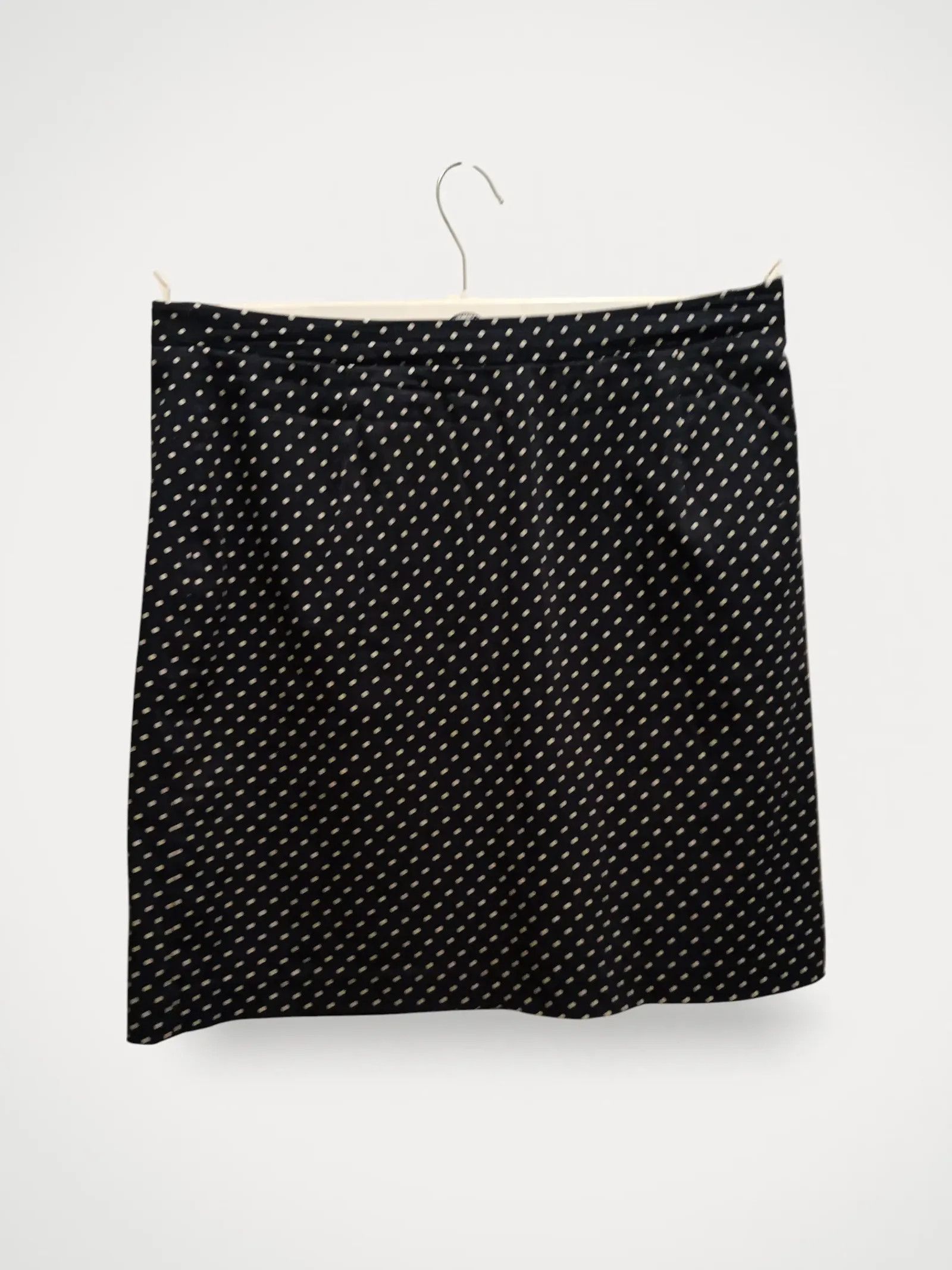 Gant Gant Skirt Size 28" / US 6 / IT 42 - 1 Thumbnail
